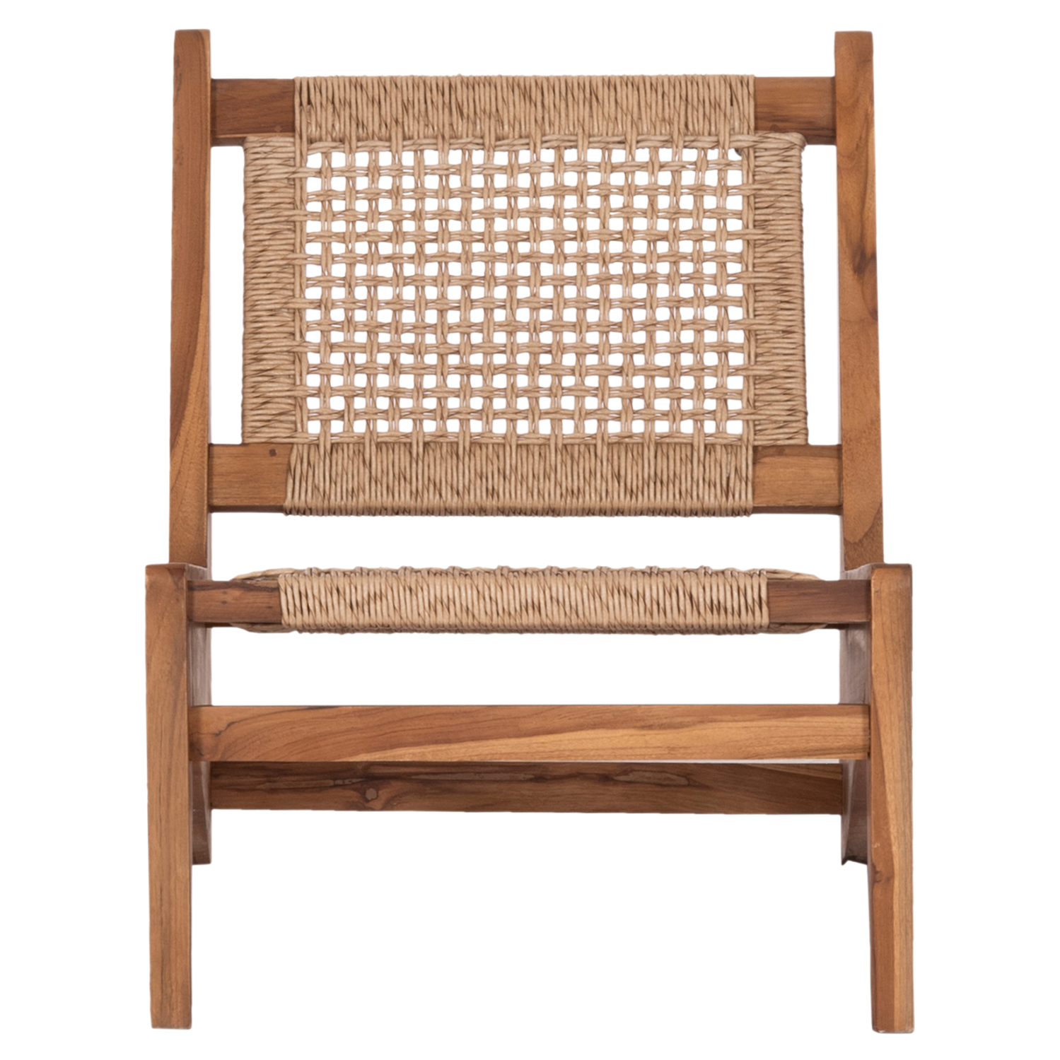 karekla-lounge-fb99913-xylo-teak-se-fysi-2