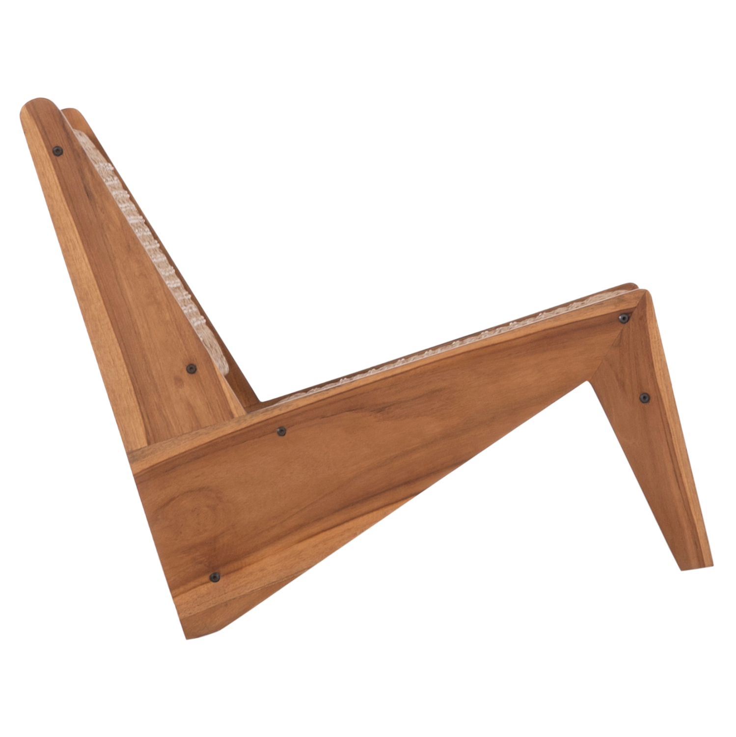 karekla-lounge-fb99913-xylo-teak-se-fysi-3