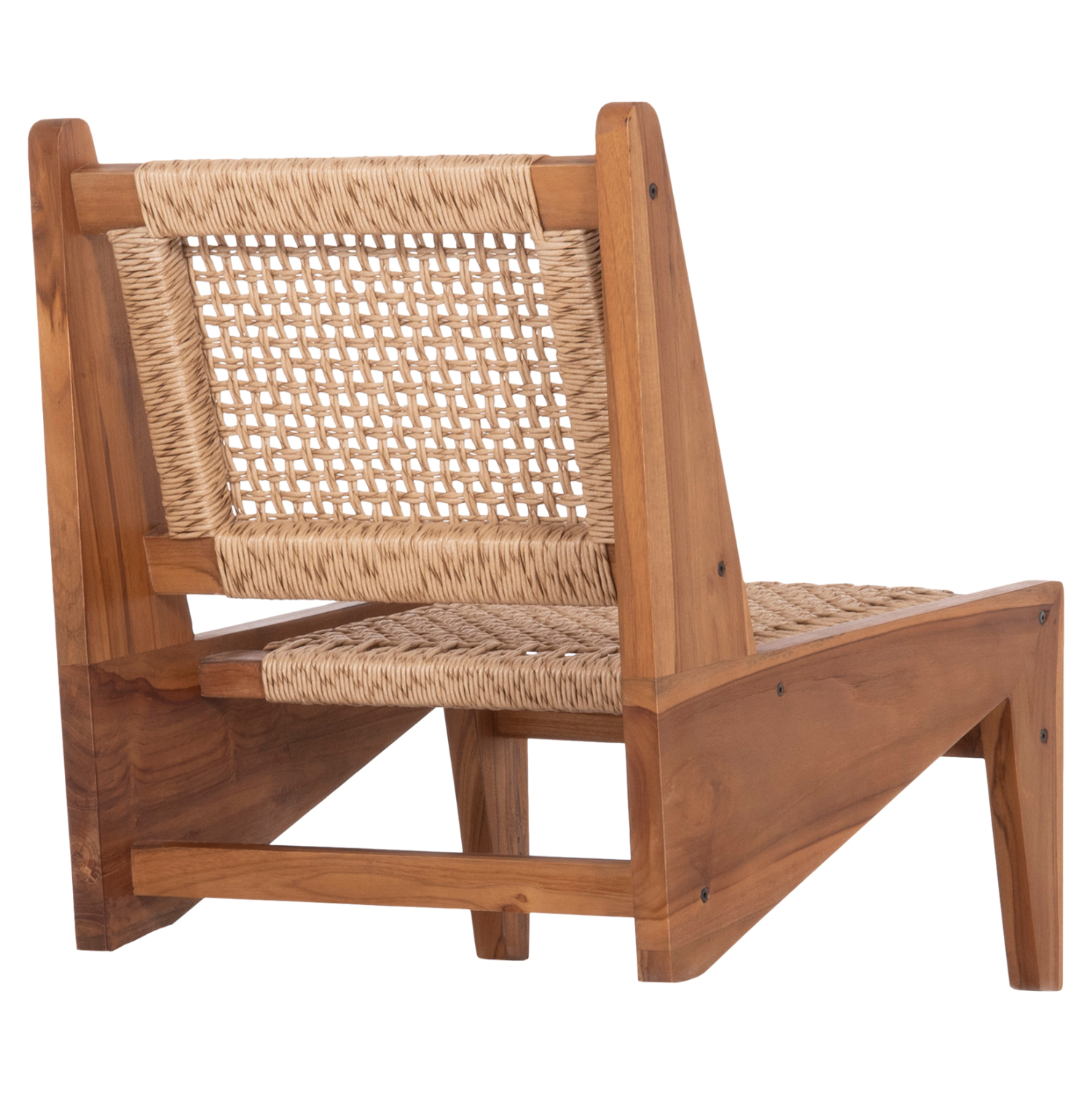karekla-lounge-fb99913-xylo-teak-se-fysi-4