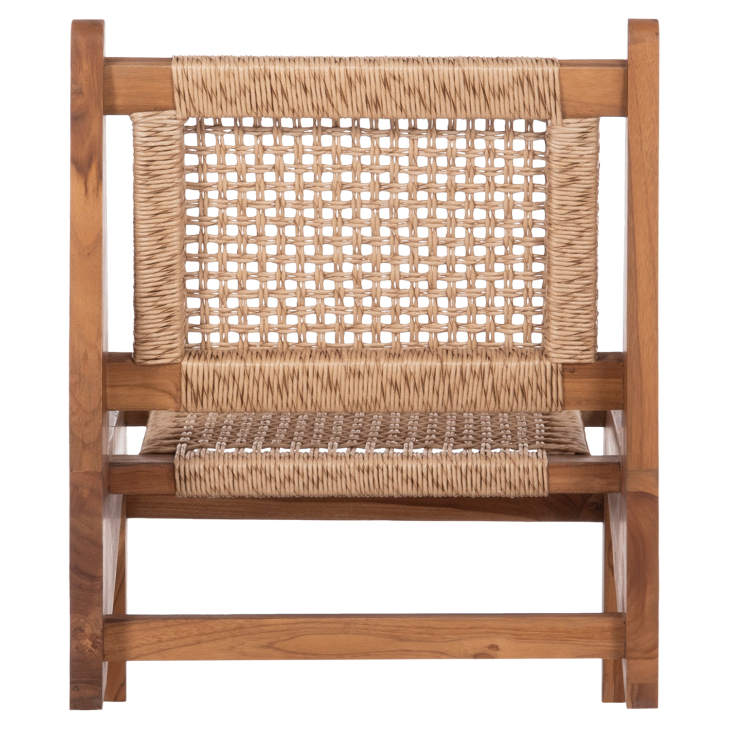 karekla-lounge-fb99913-xylo-teak-se-fysi-5