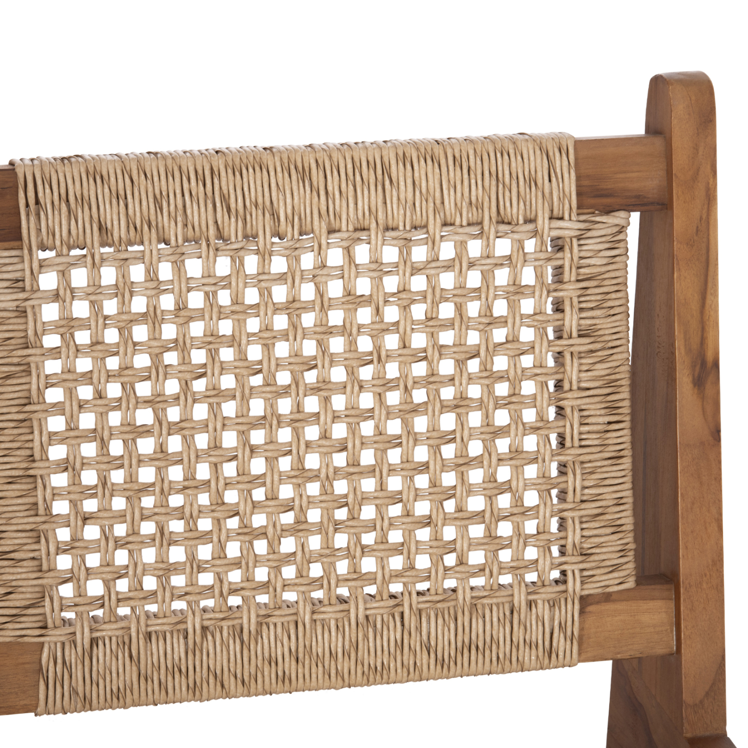 karekla-lounge-fb99913-xylo-teak-se-fysi-6