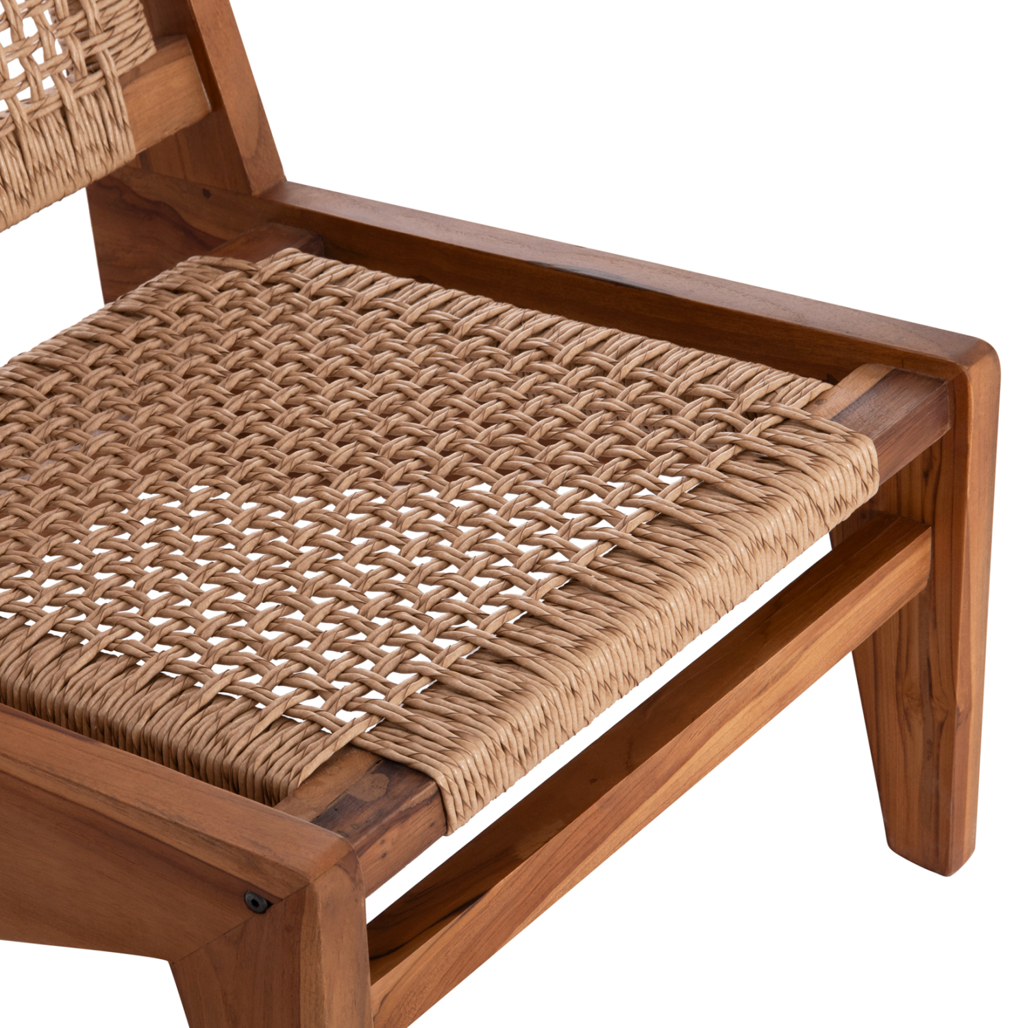 karekla-lounge-fb99913-xylo-teak-se-fysi-7