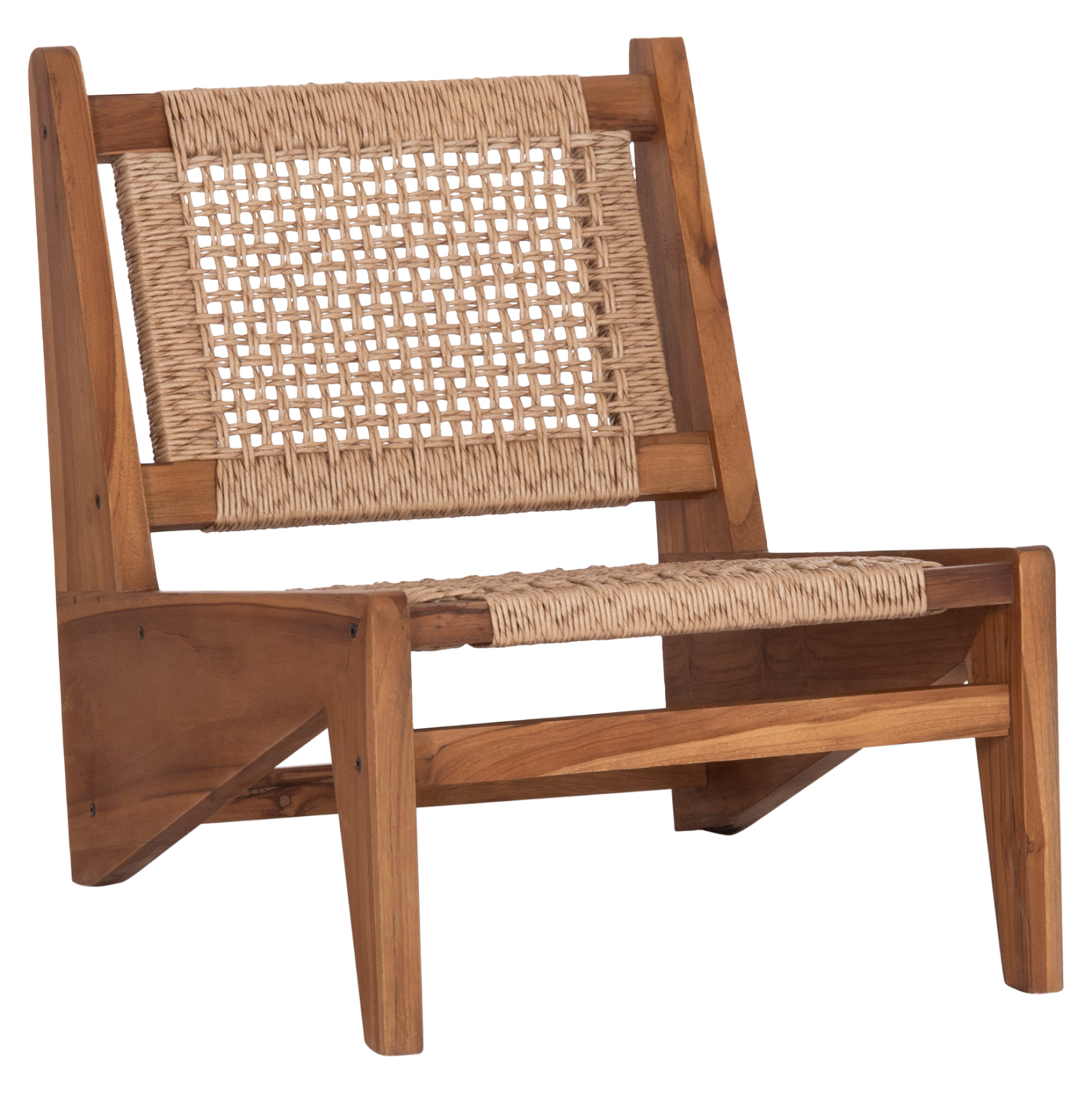 karekla-lounge-fb99913-xylo-teak-se-fysi