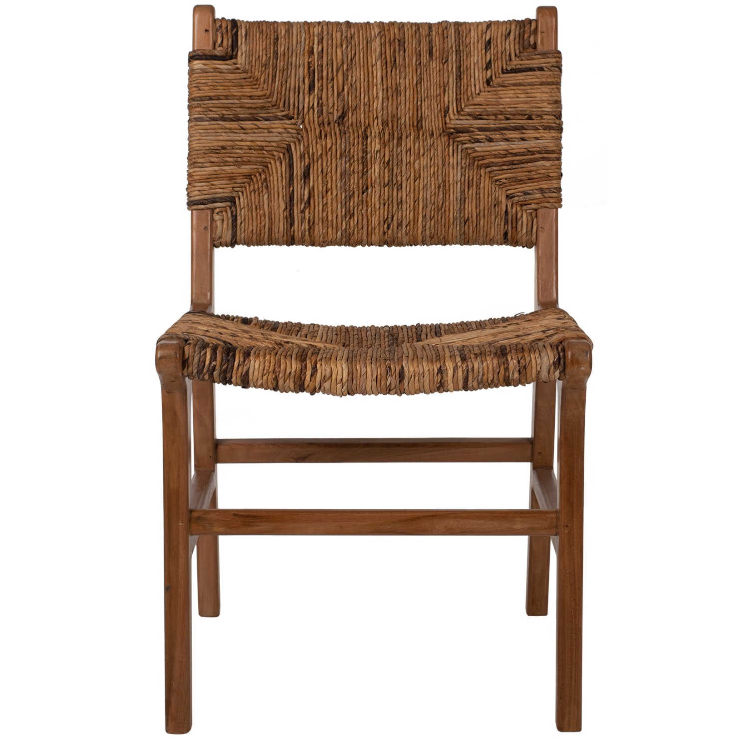 karekla-masif-xylo-teak-fysiko-fb9939901-2