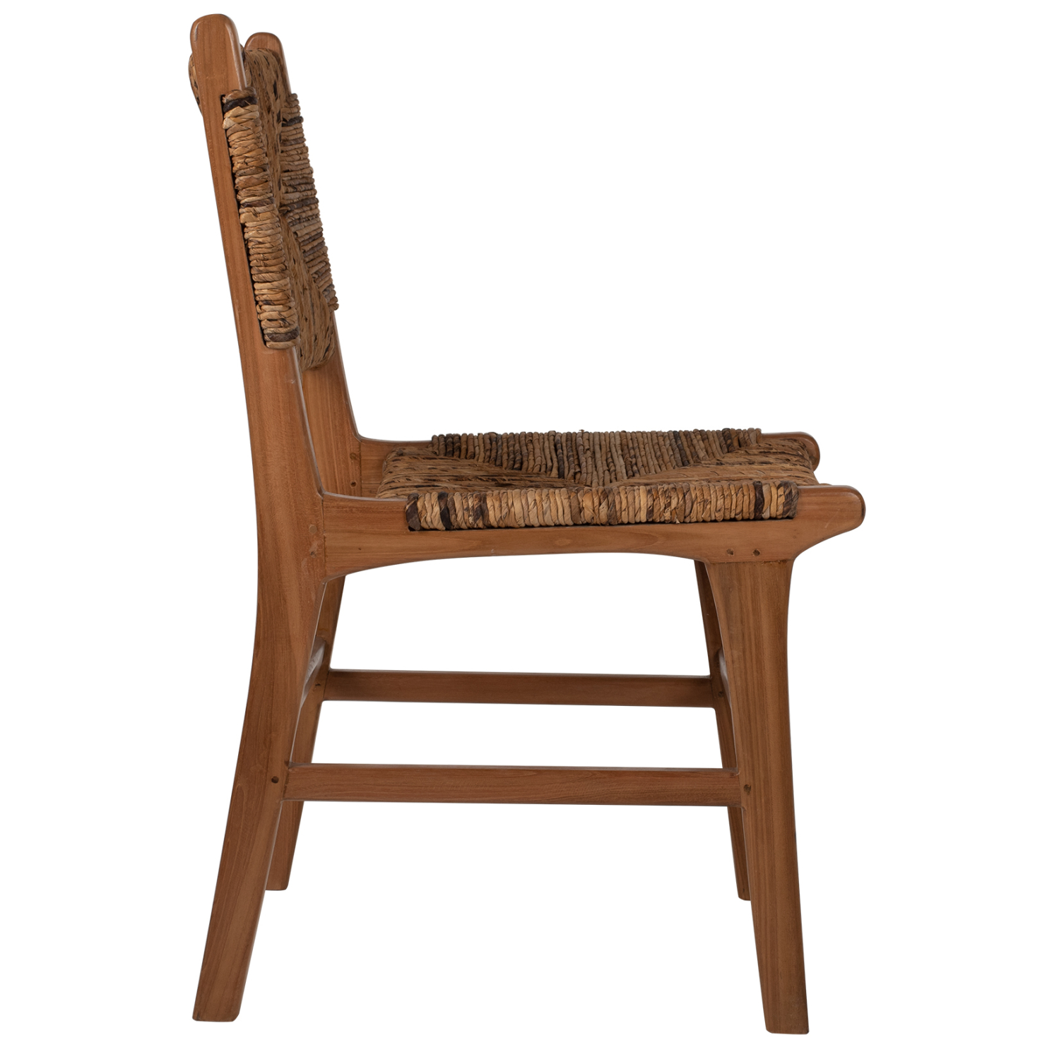 karekla-masif-xylo-teak-fysiko-fb9939901-3