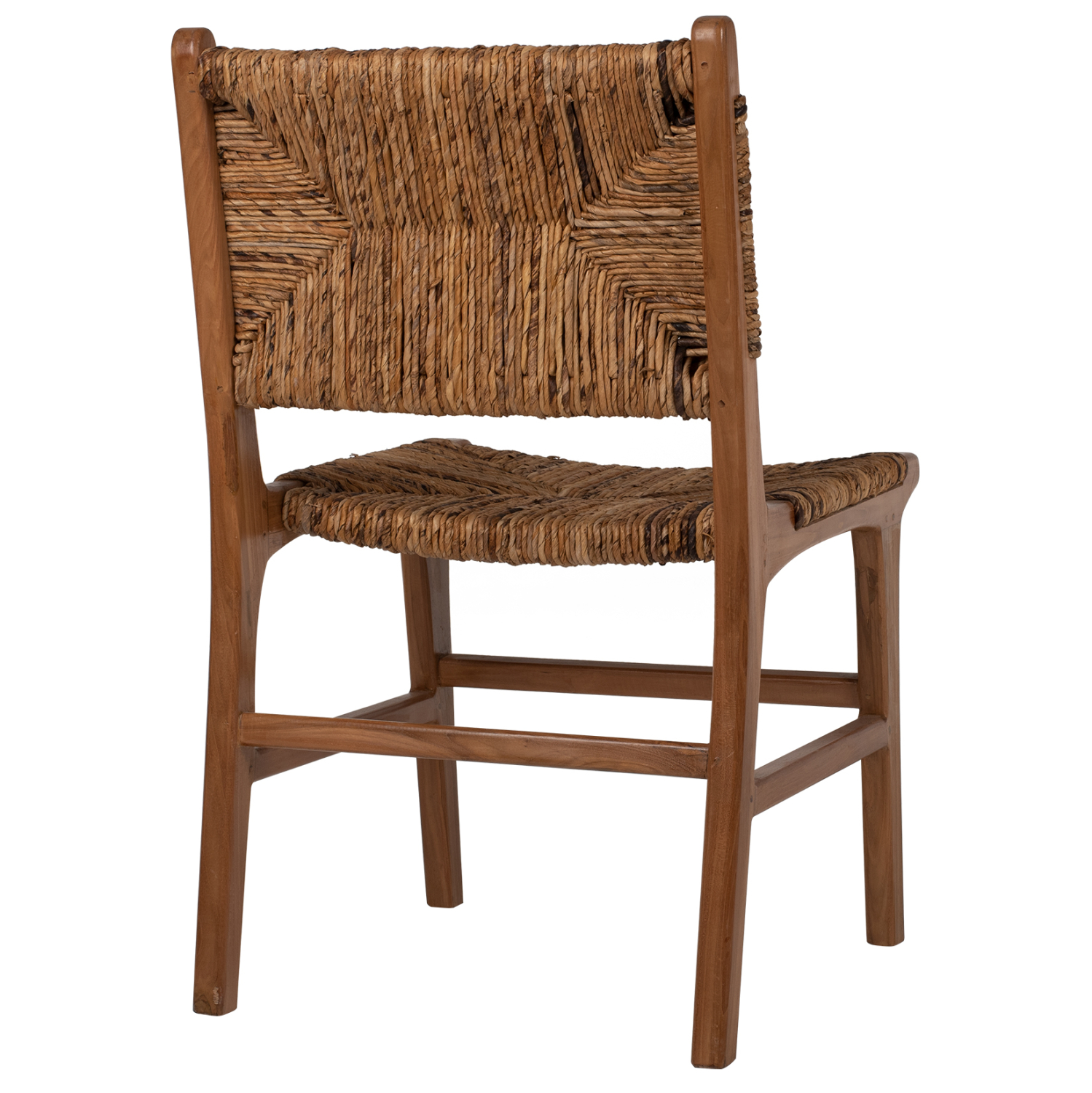 karekla-masif-xylo-teak-fysiko-fb9939901-4
