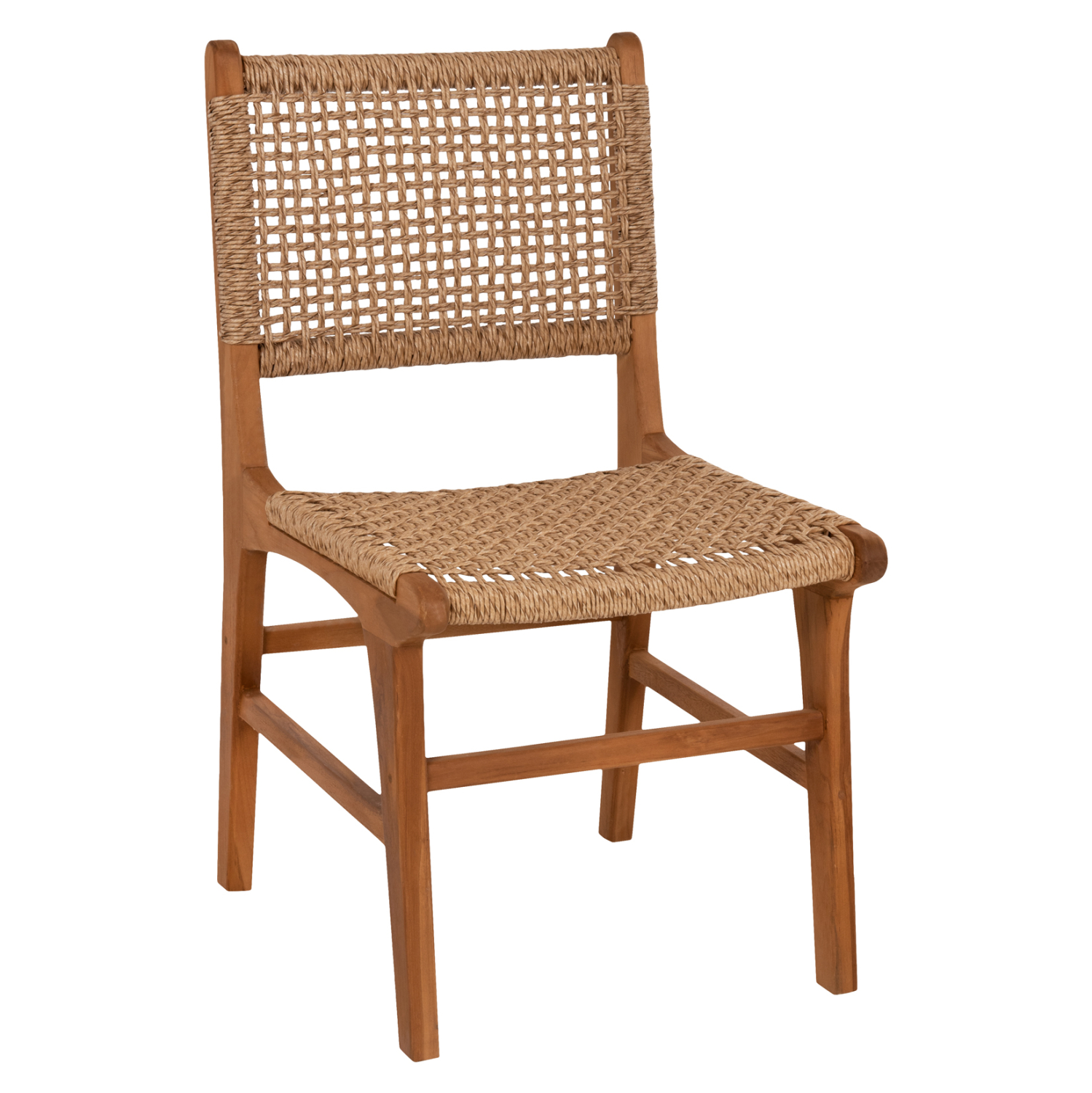 karekla-trapezarias-fb9938611-xylo-teak-