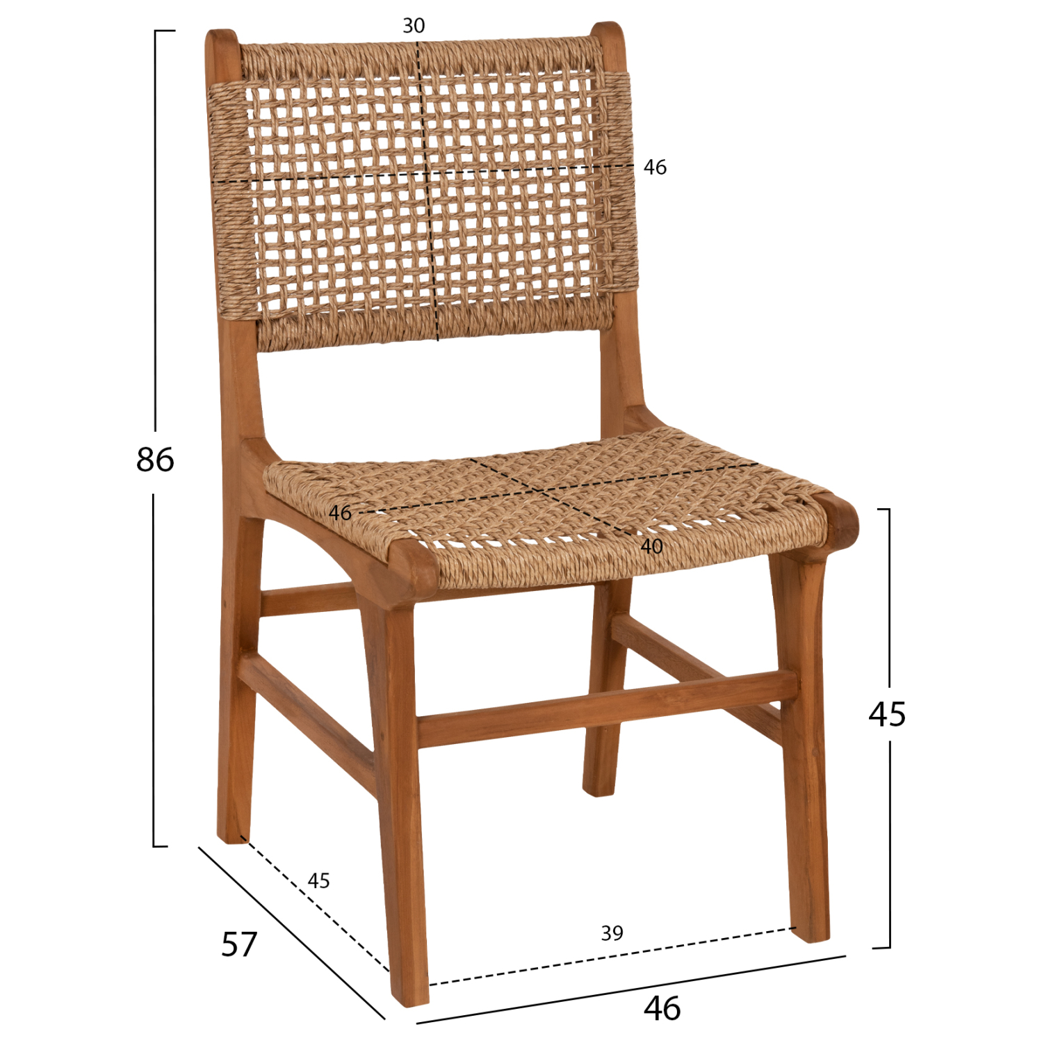 karekla-trapezarias-fb9938611-xylo-teak-1