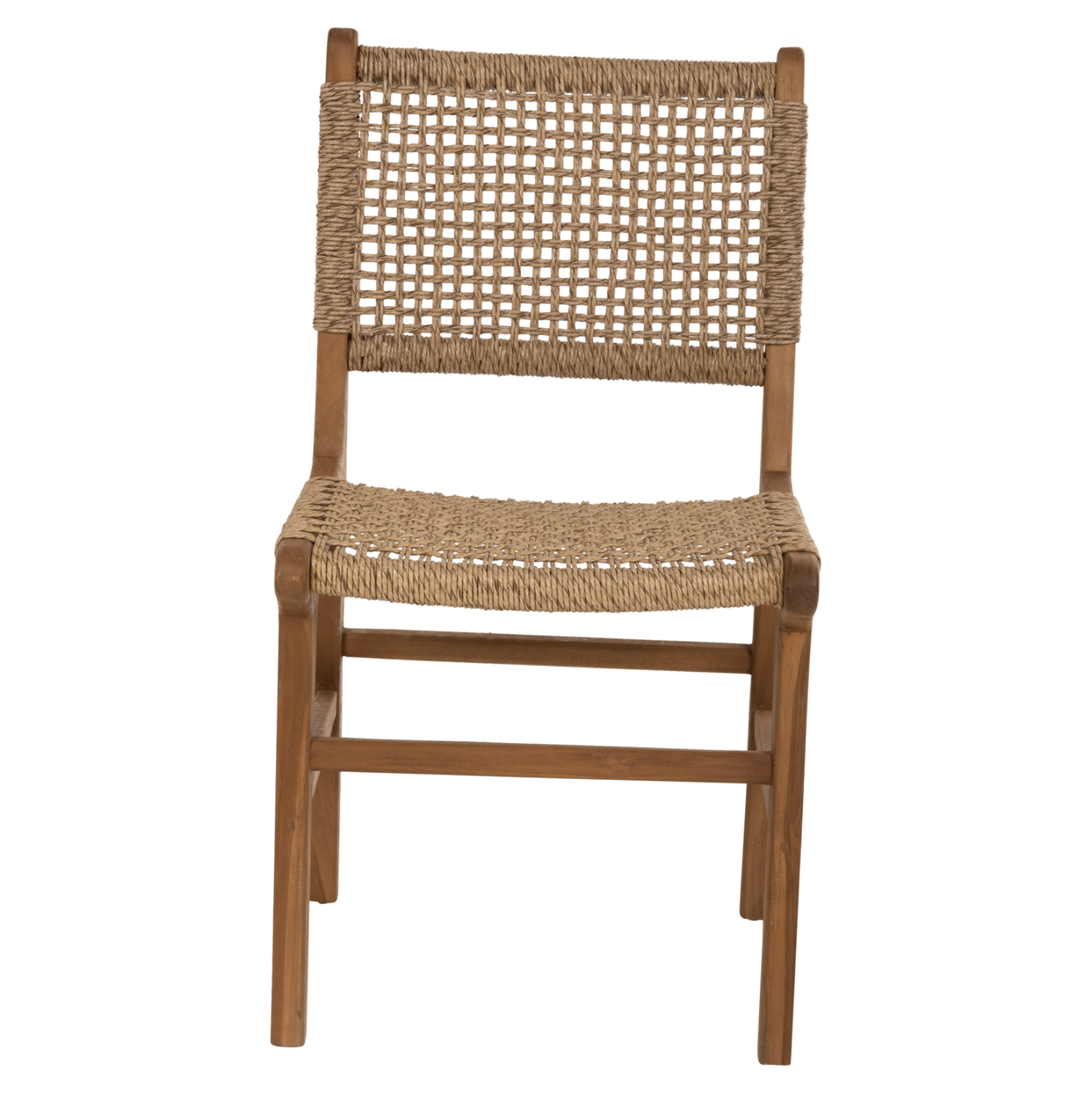karekla-trapezarias-fb9938611-xylo-teak-2
