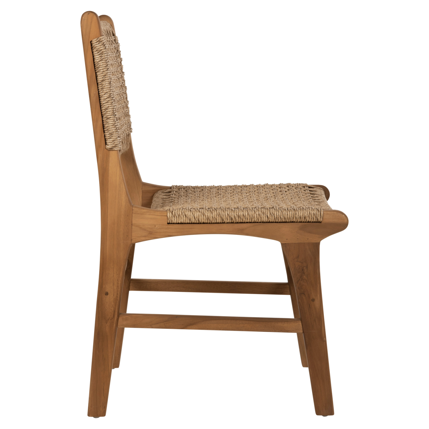 karekla-trapezarias-fb9938611-xylo-teak-3