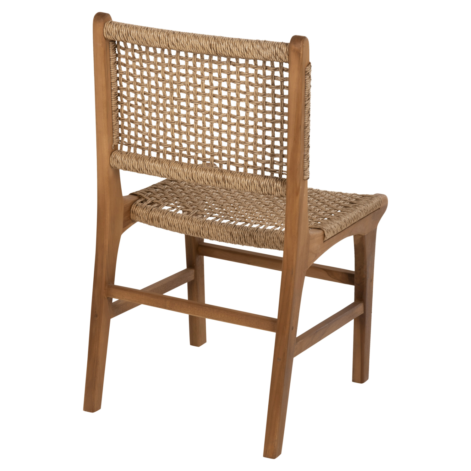 karekla-trapezarias-fb9938611-xylo-teak-4