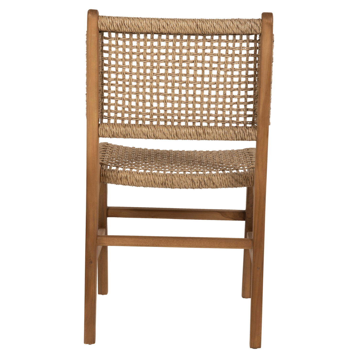 karekla-trapezarias-fb9938611-xylo-teak-5