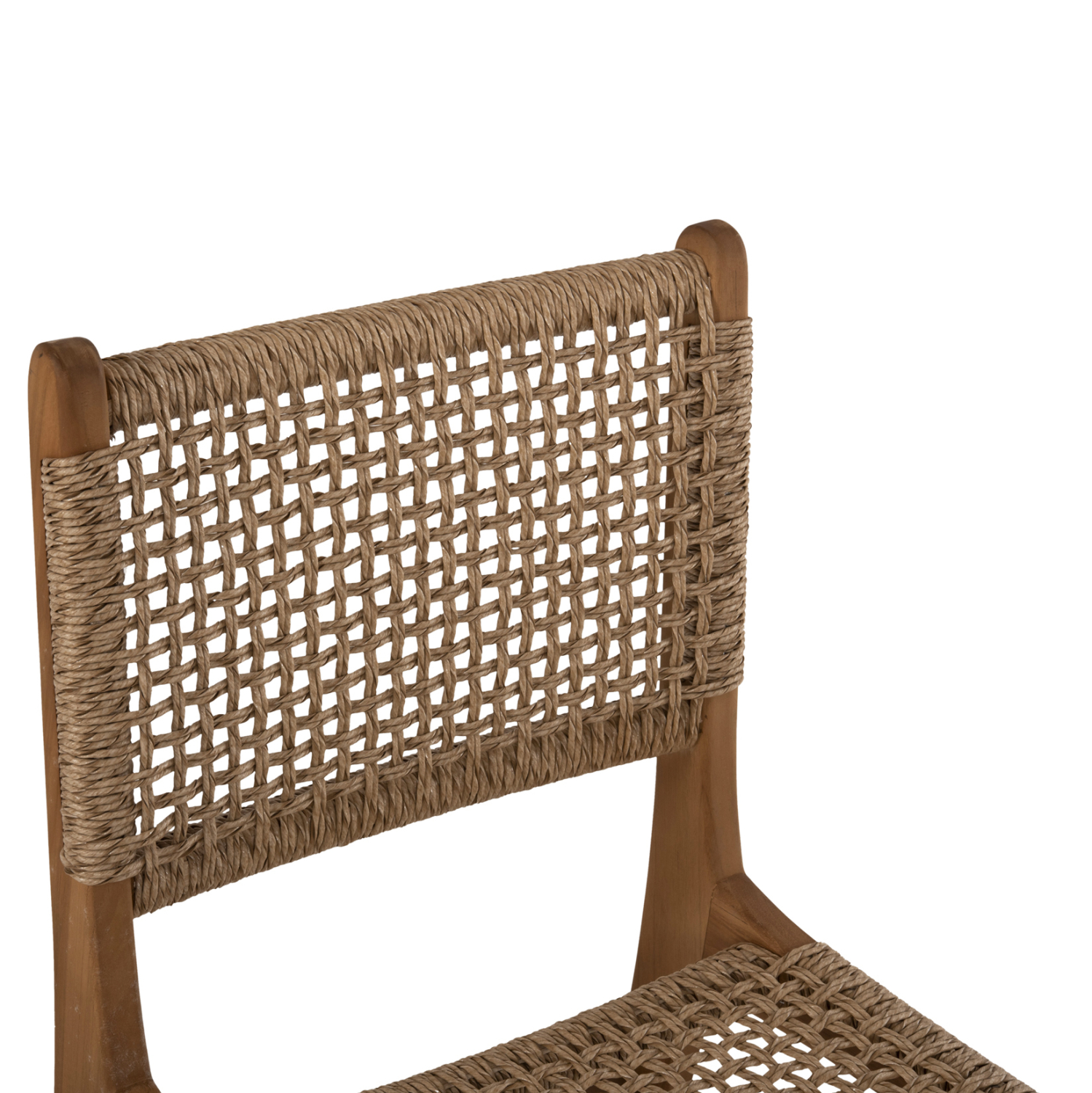 karekla-trapezarias-fb9938611-xylo-teak-6