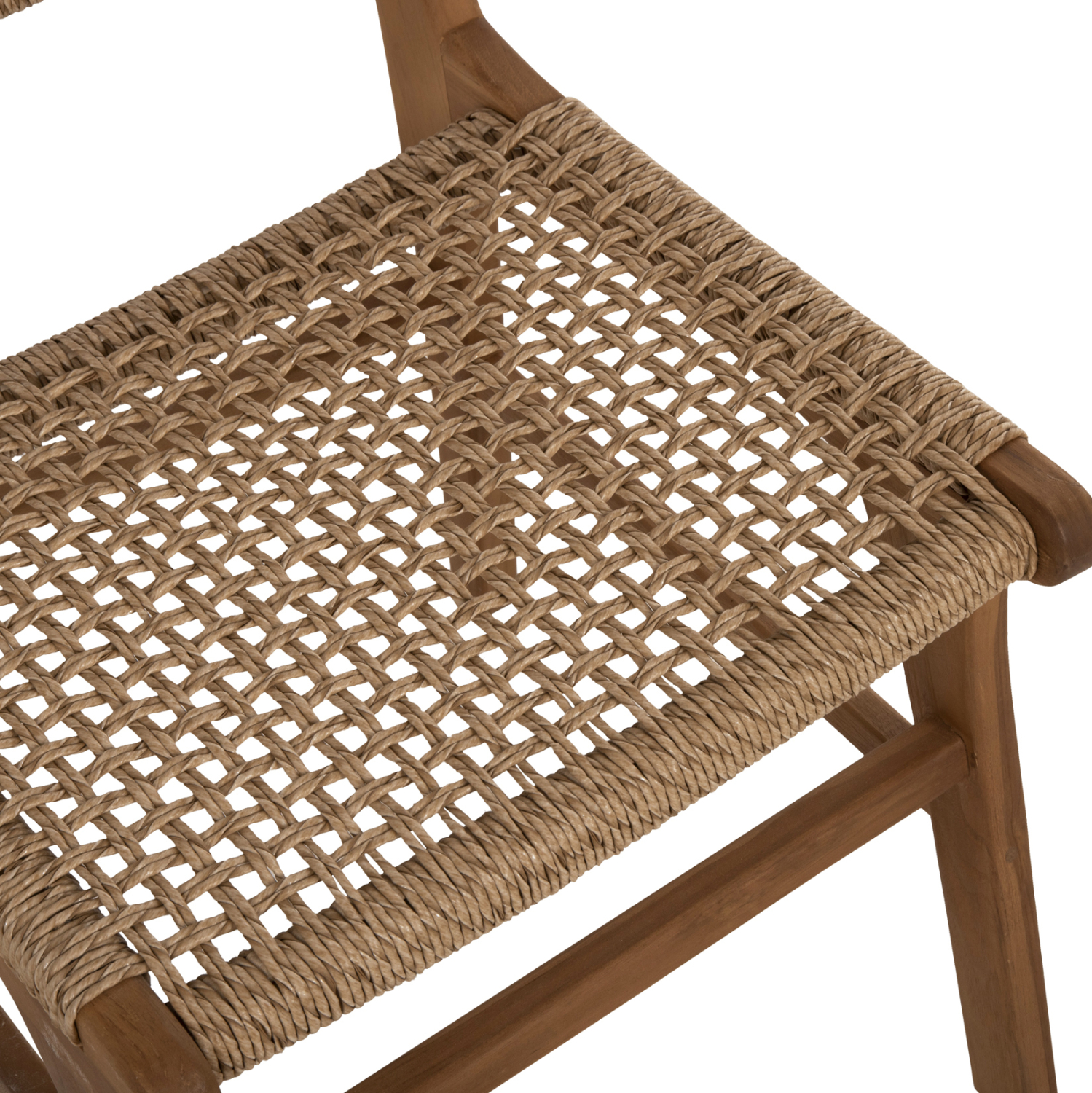 karekla-trapezarias-fb9938611-xylo-teak-7