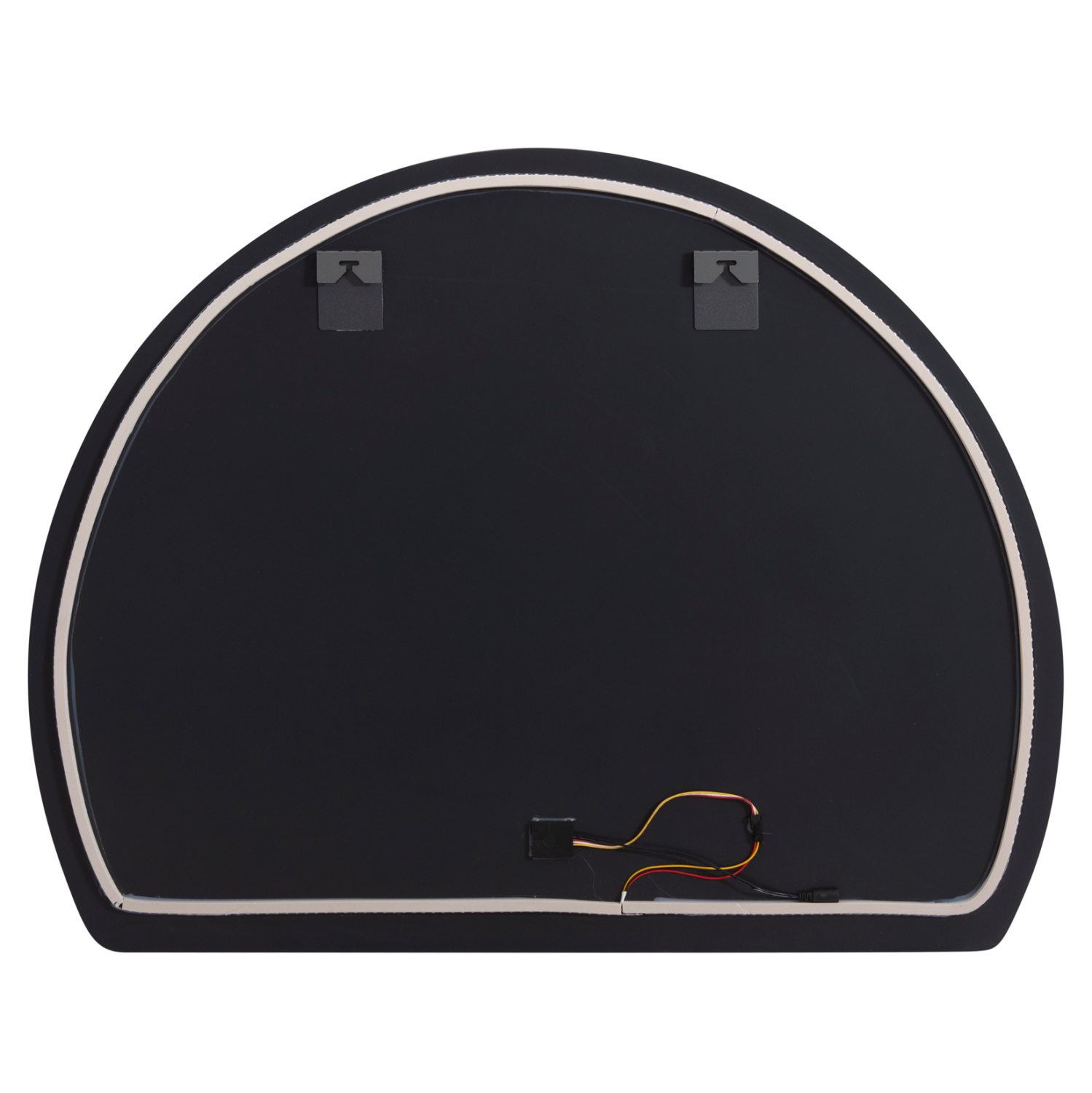 kathreptis-toixoy-fb94491-choris-plaisio-4
