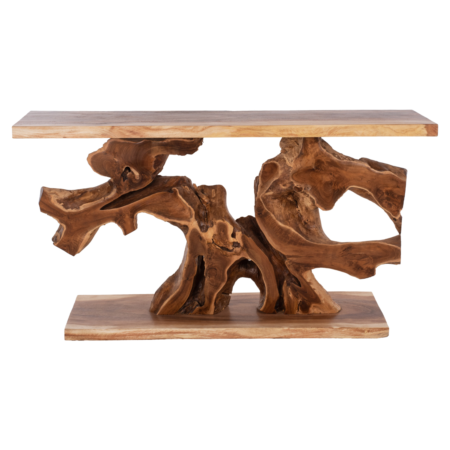 konsola-fb99357-apo-masif-xylo-teak-fysi-2