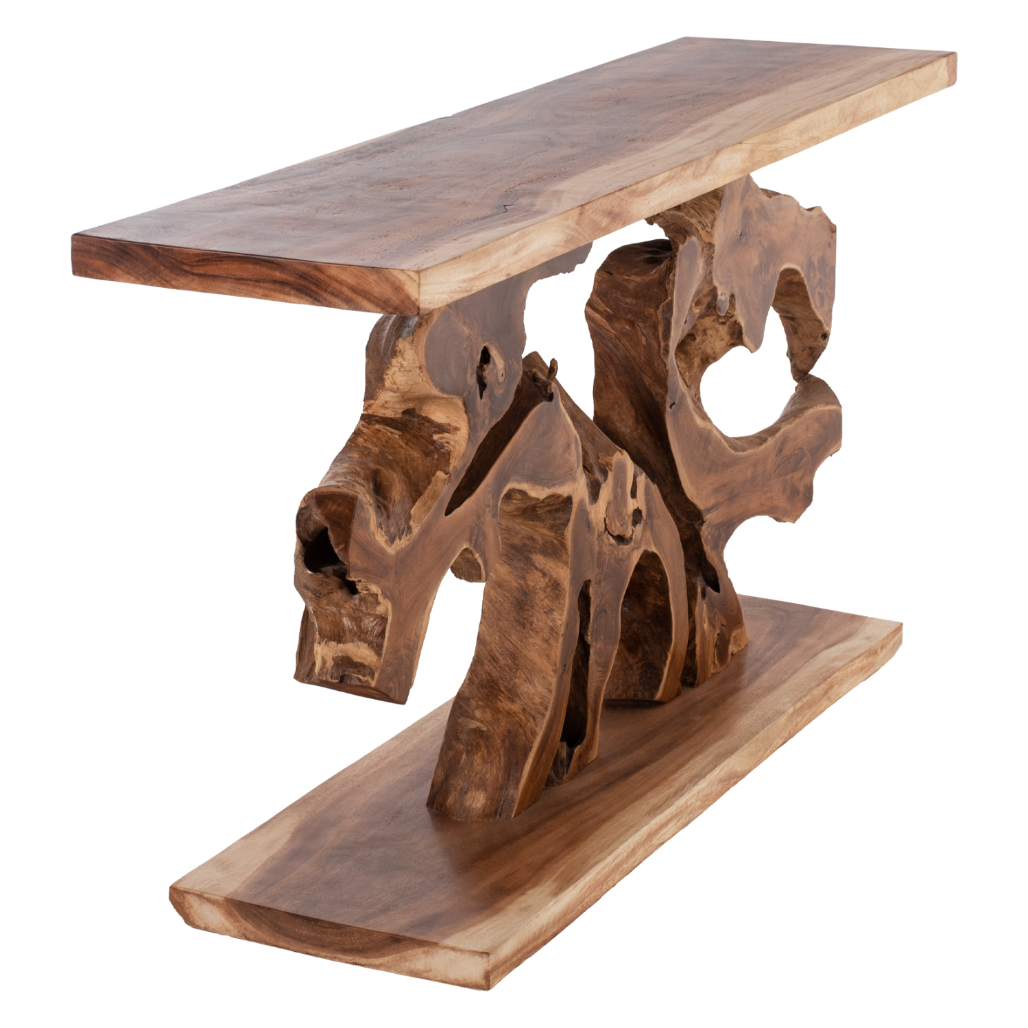konsola-fb99357-apo-masif-xylo-teak-fysi-3