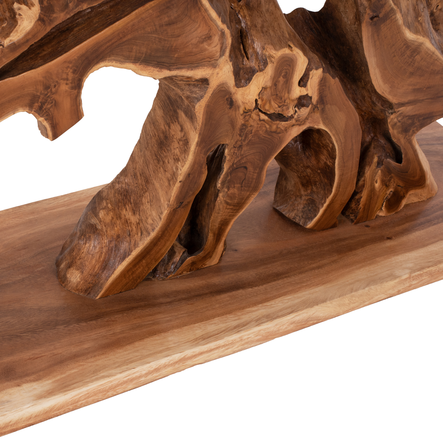 konsola-fb99357-apo-masif-xylo-teak-fysi-4