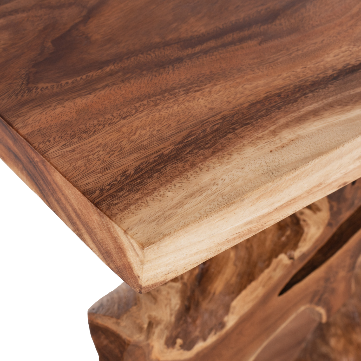 konsola-fb99357-apo-masif-xylo-teak-fysi-7
