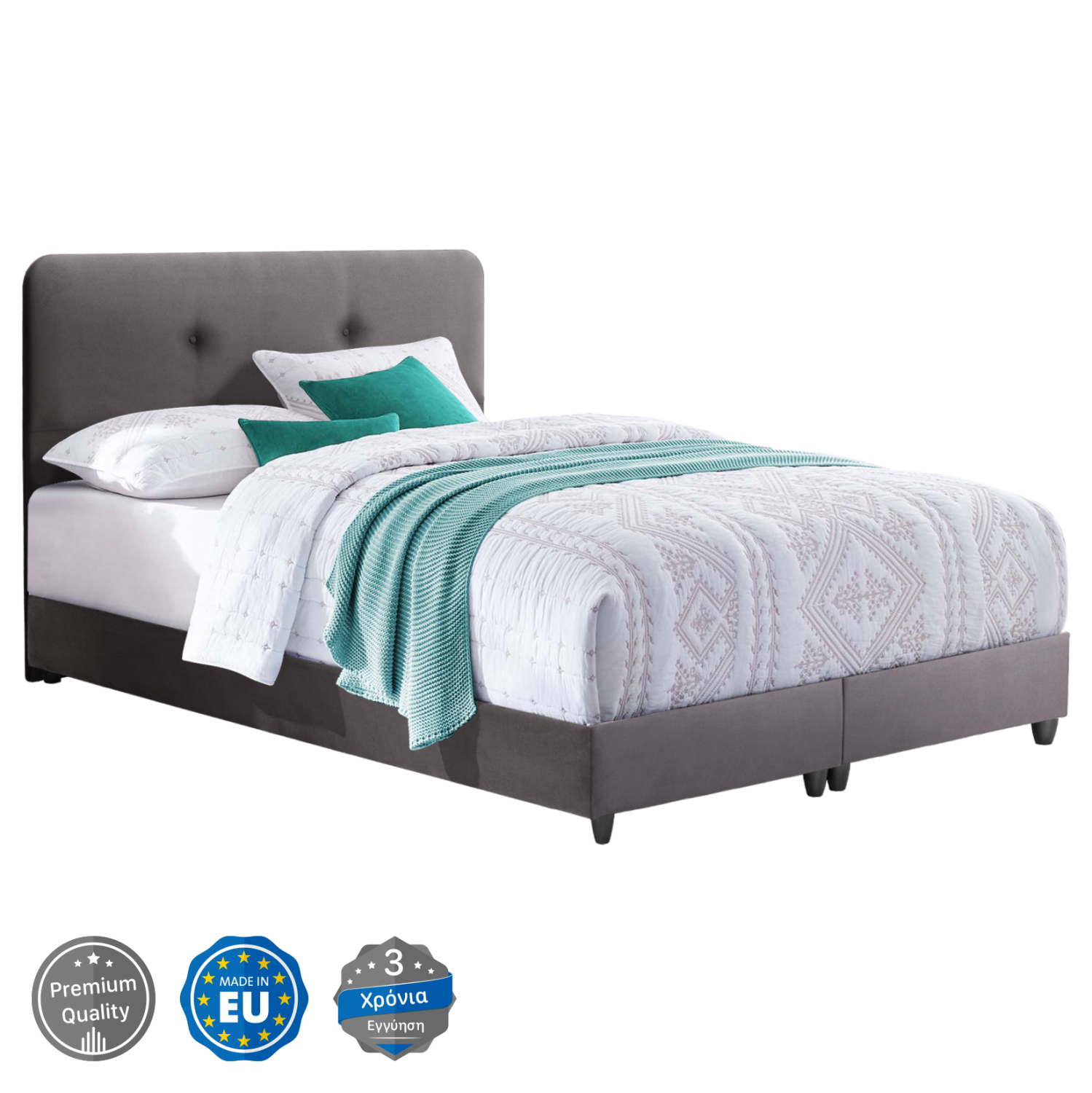 krebati-apo-gkri-beloydo-fb963710-gia-st