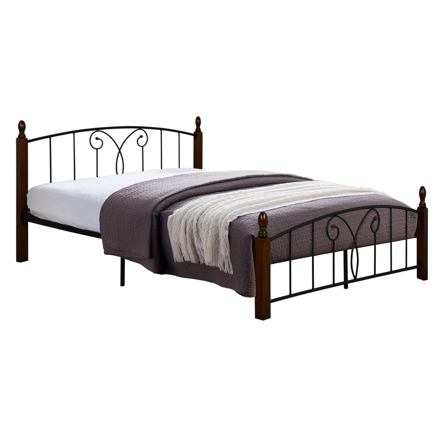 krebati-diplo-fb9585-gia-stroma-150x200-