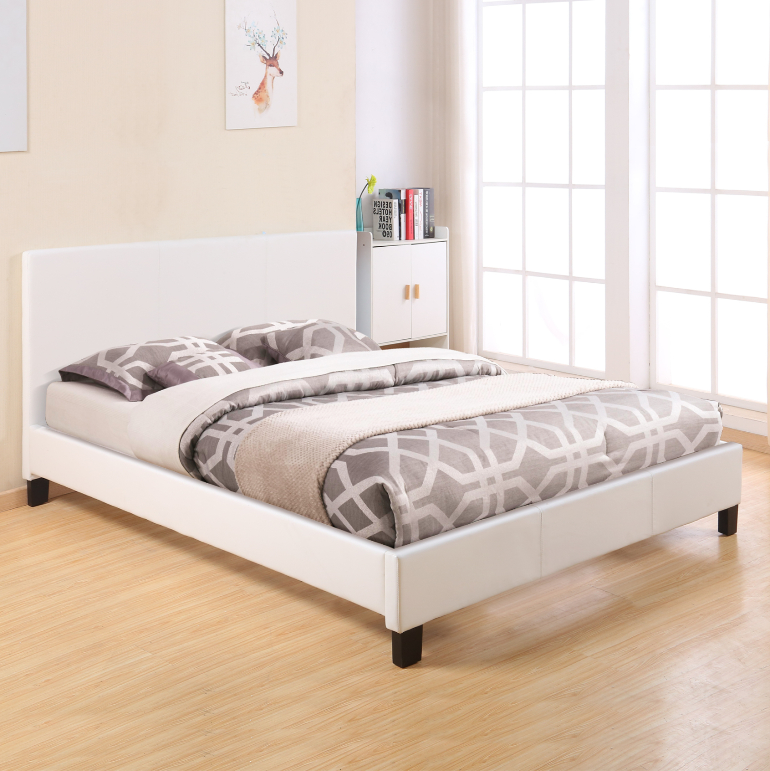 krebati-me-stroma-fb91076001-leyko-pu-gi-1