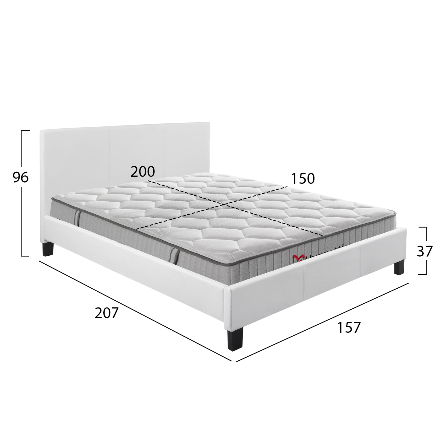 krebati-me-stroma-fb91076001-leyko-pu-gi-2