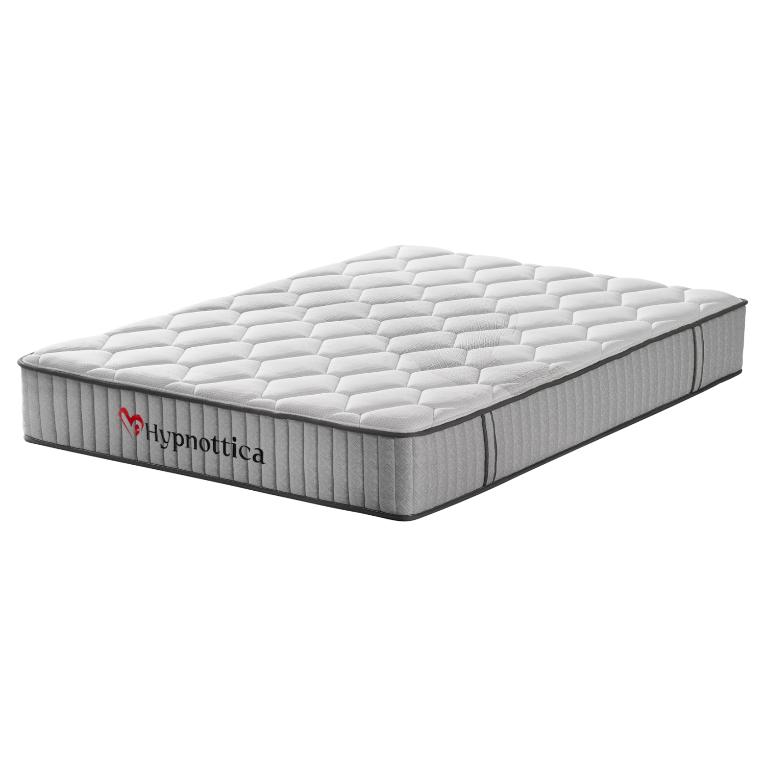 krebati-me-stroma-fb91076001-leyko-pu-gi-3