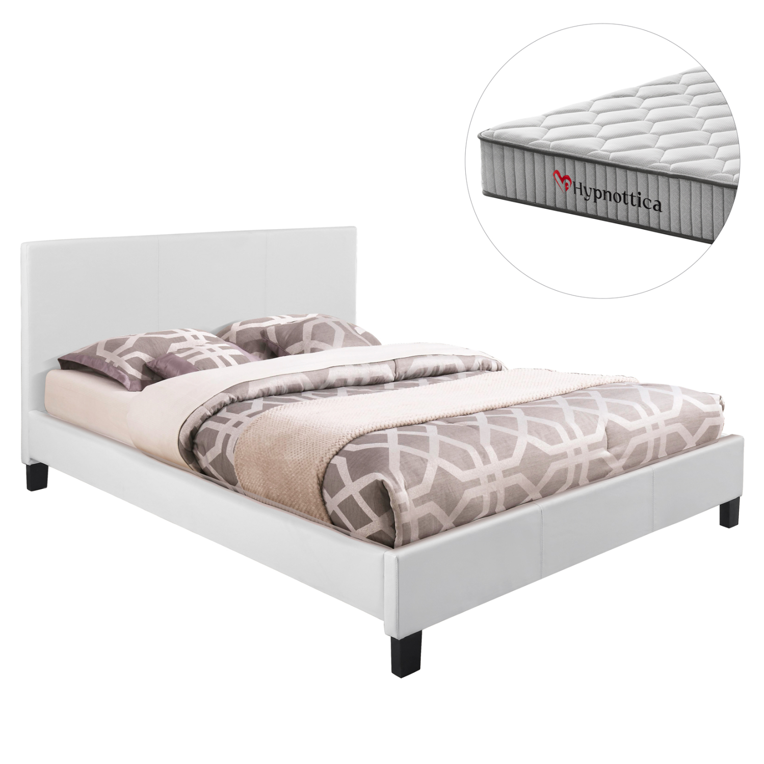 krebati-me-stroma-fb91076001-leyko-pu-gi