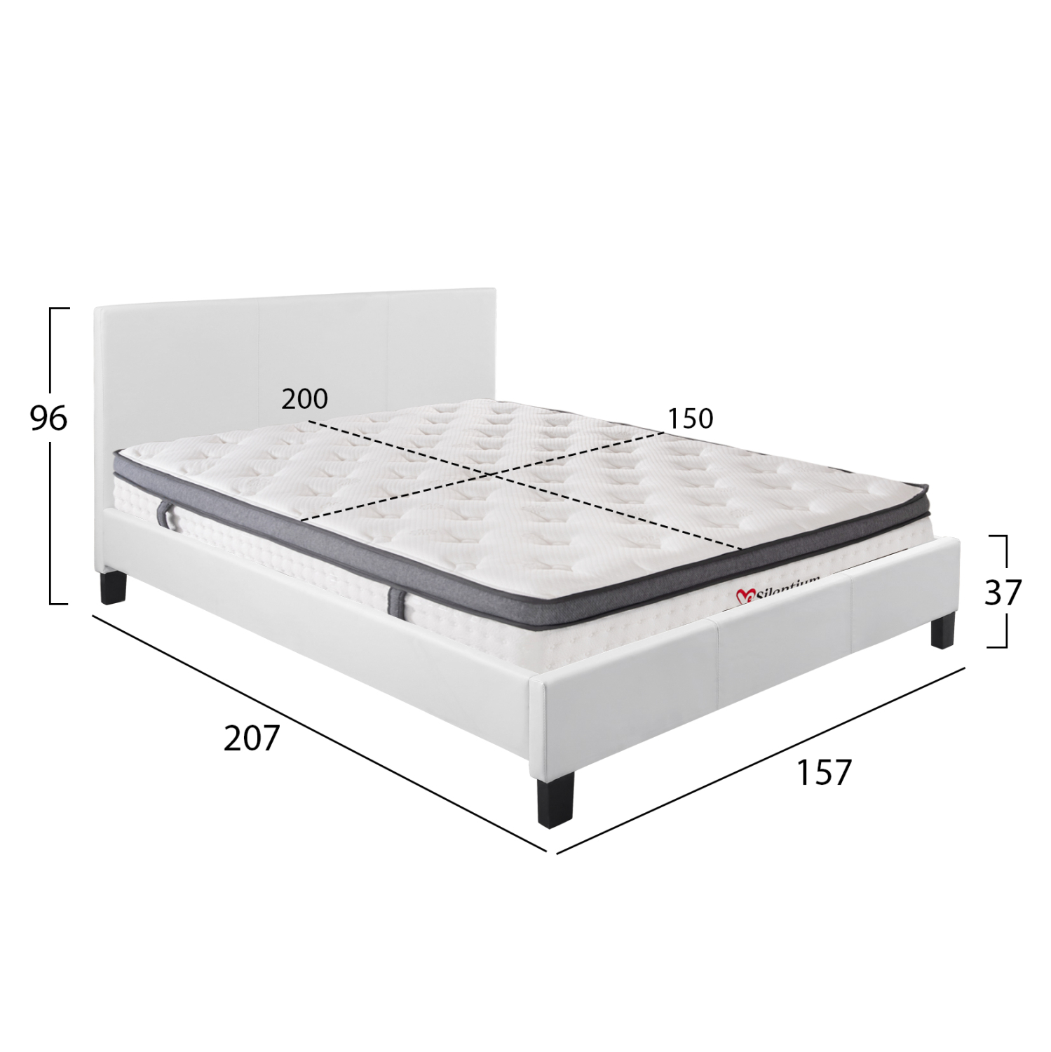 krebati-me-stroma-fb91080301-leyko-pu-gi-2