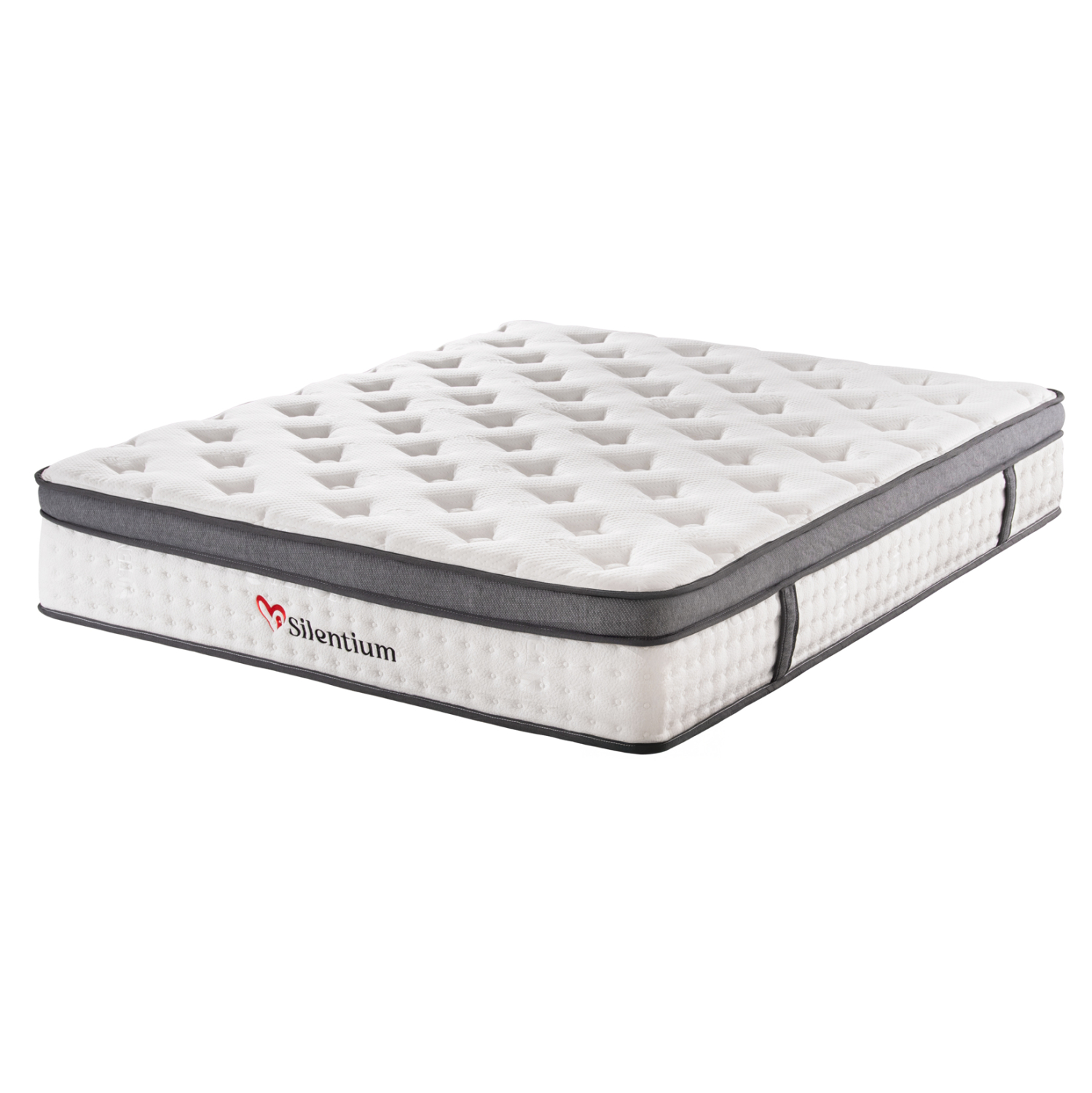 krebati-me-stroma-fb91080301-leyko-pu-gi-3
