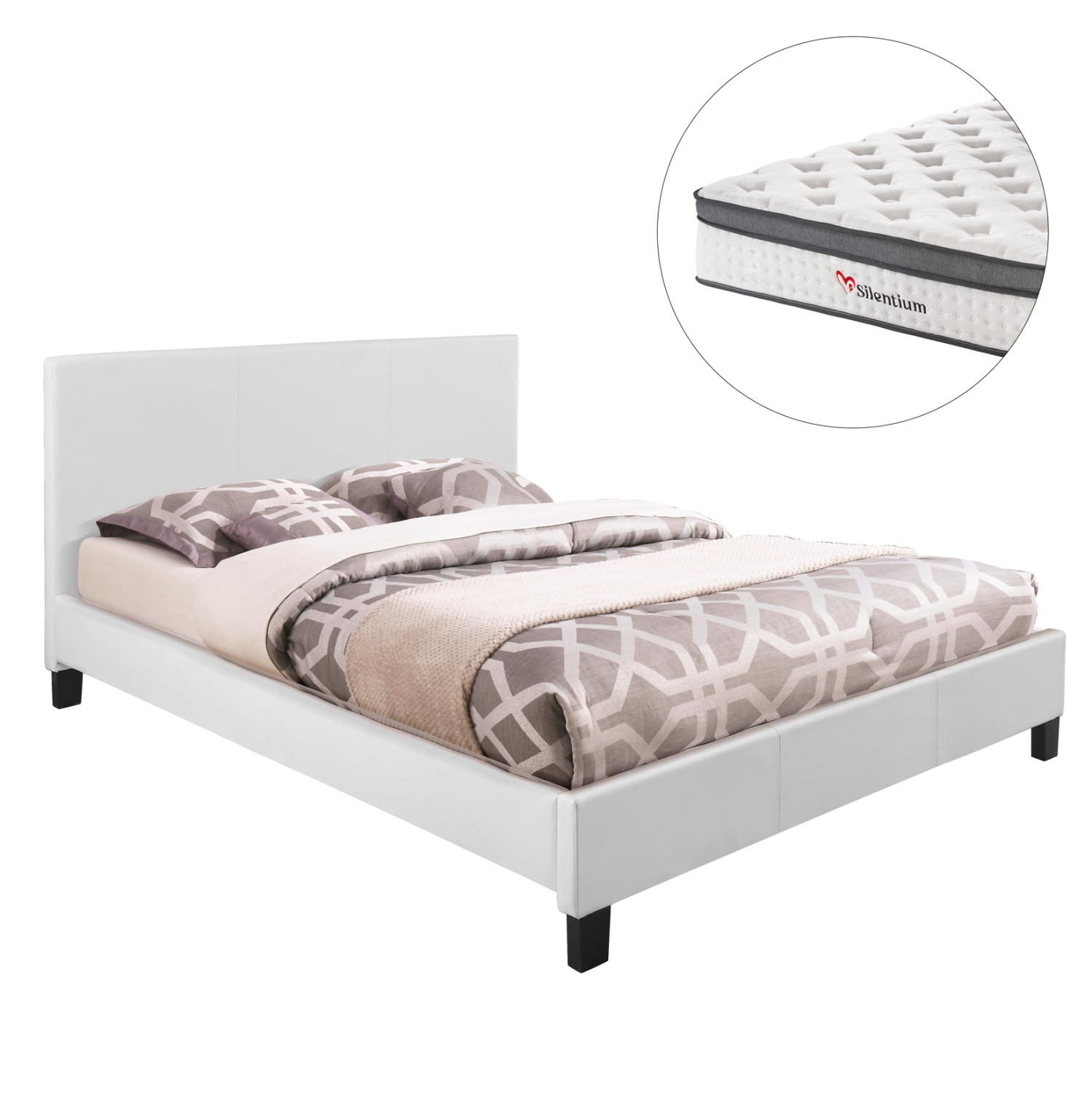 krebati-me-stroma-fb91080301-leyko-pu-gi