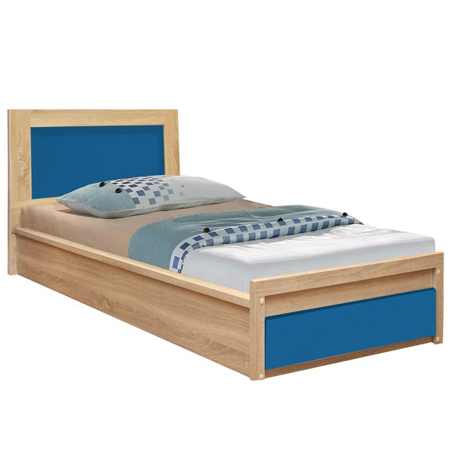 krebati-me-syrtari-playroom-hm33001-sona-1
