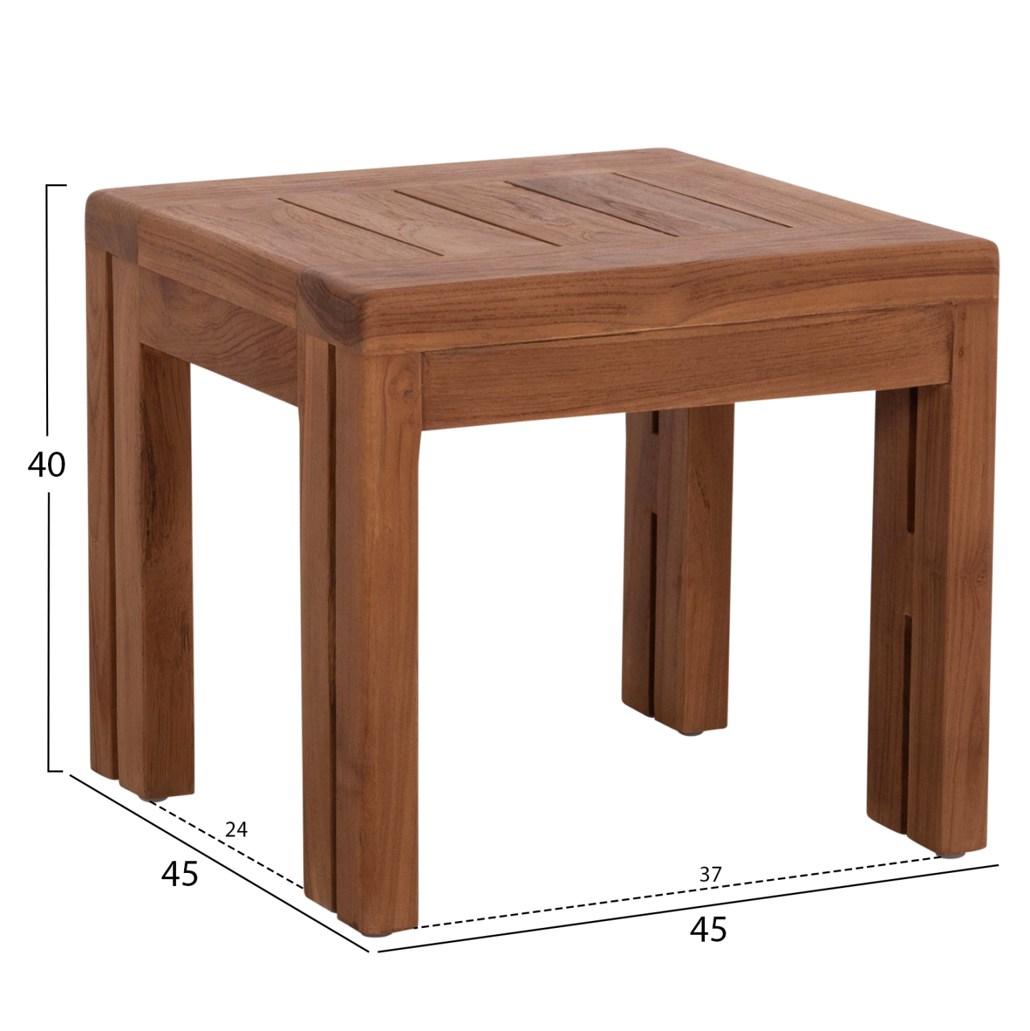 lounge-set-fb910960-trapezaki-2-polythro-1