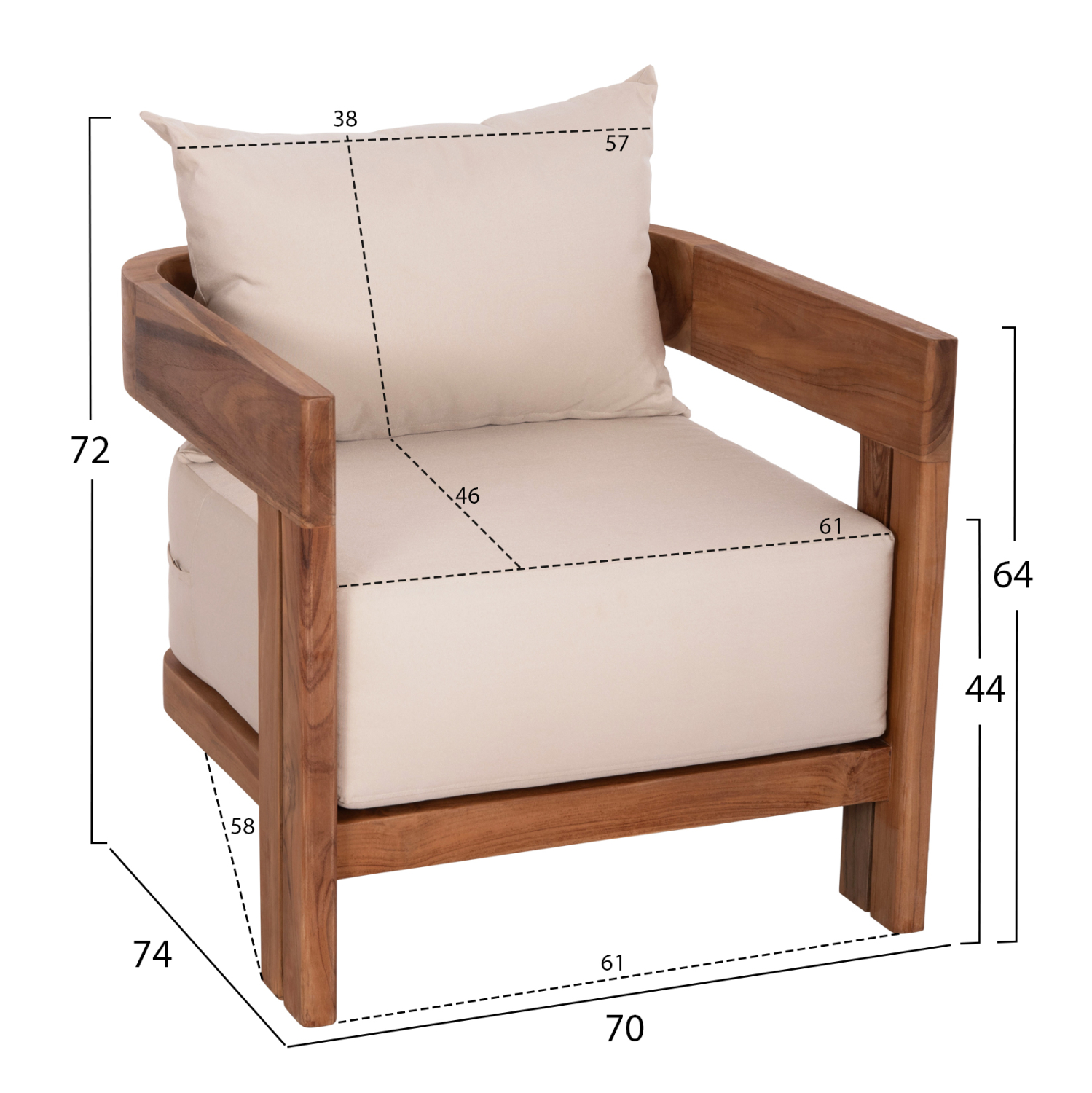 lounge-set-fb910960-trapezaki-2-polythro-2