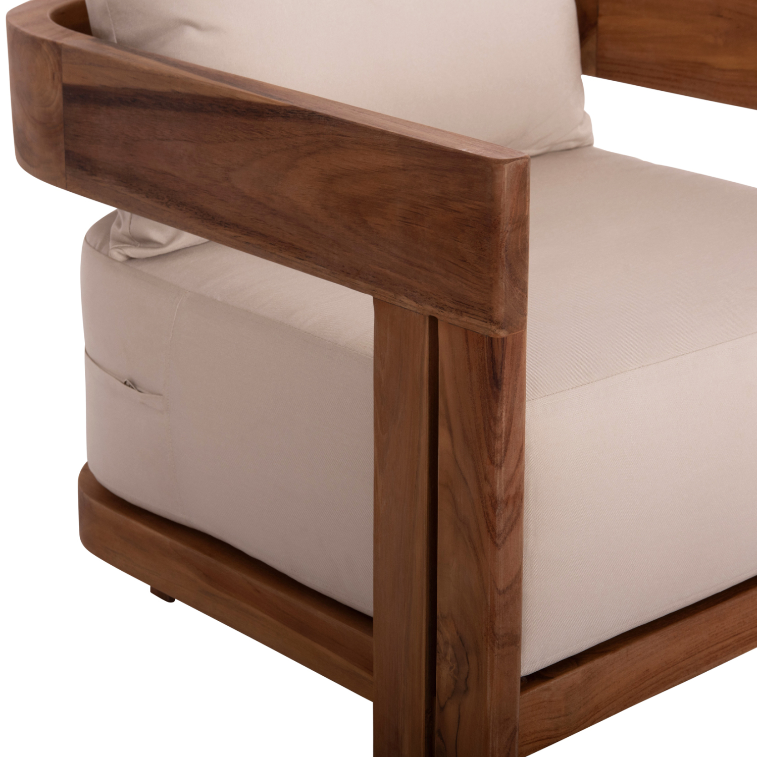 lounge-set-fb910960-trapezaki-2-polythro-3