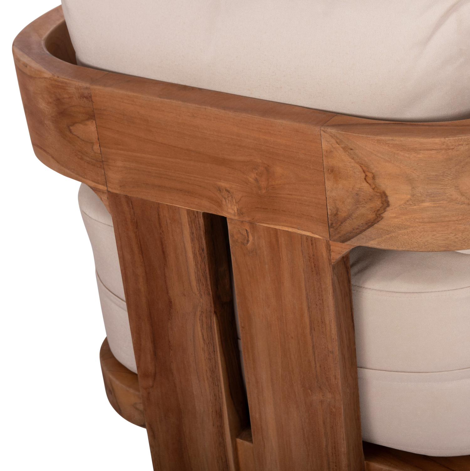 lounge-set-fb910960-trapezaki-2-polythro-4