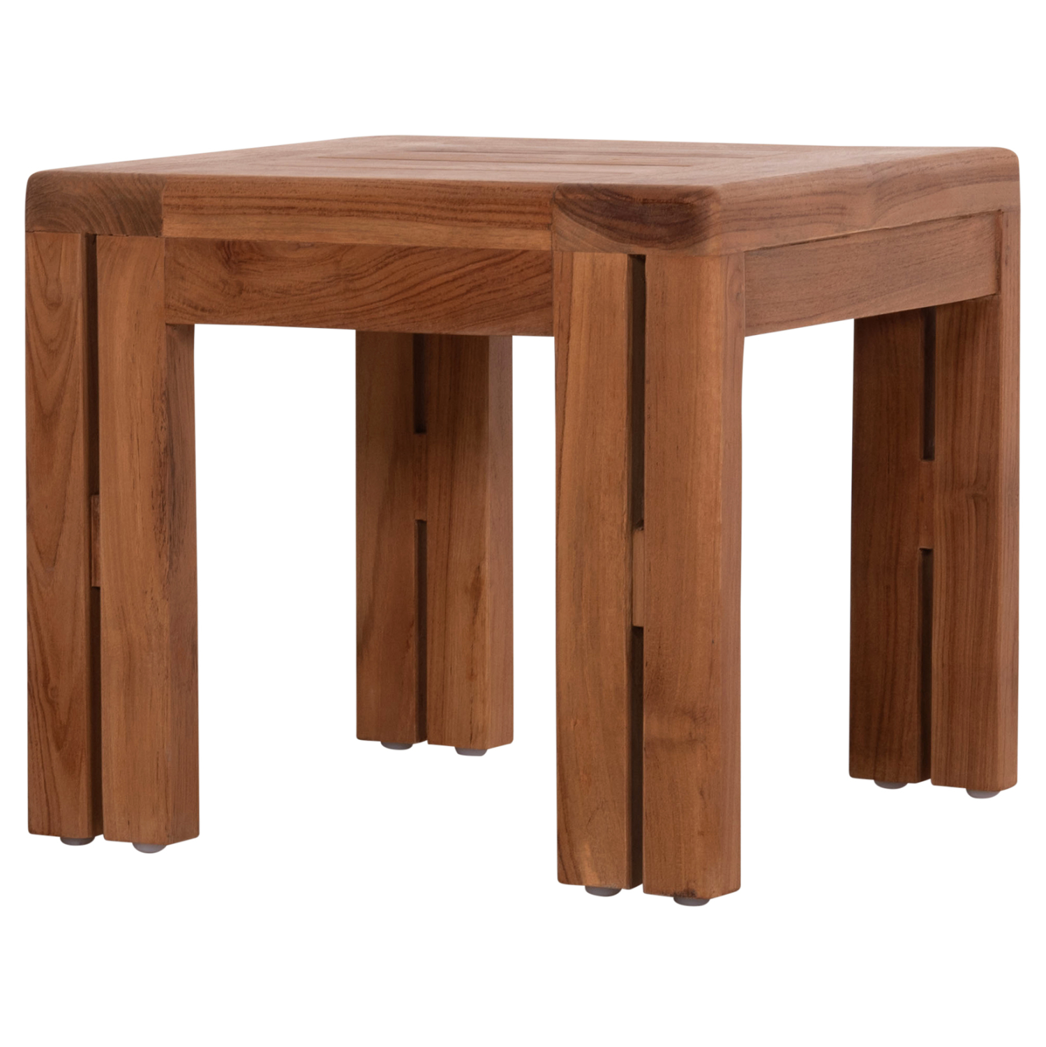 lounge-set-fb910960-trapezaki-2-polythro-5