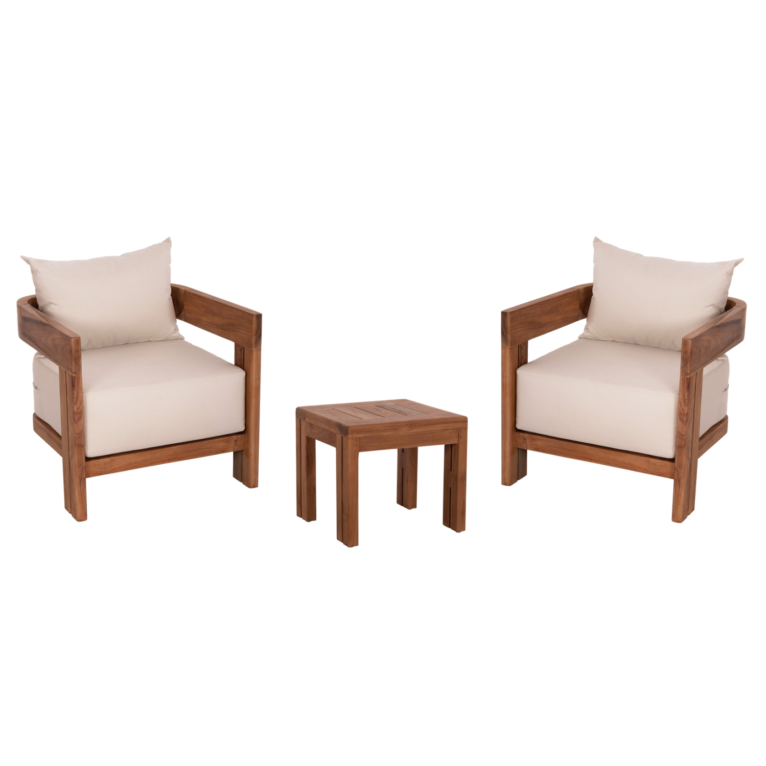 lounge-set-fb910960-trapezaki-2-polythro