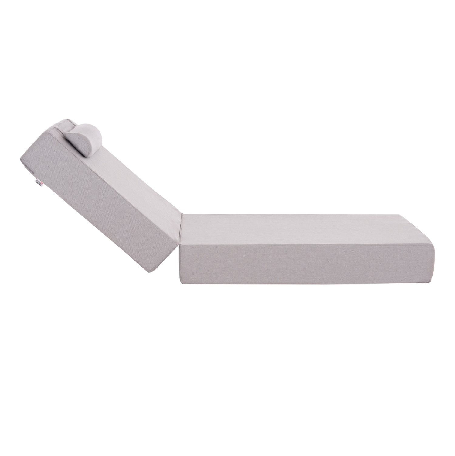 maxilari-xaplostras-fb92109401-olefin-ps-2