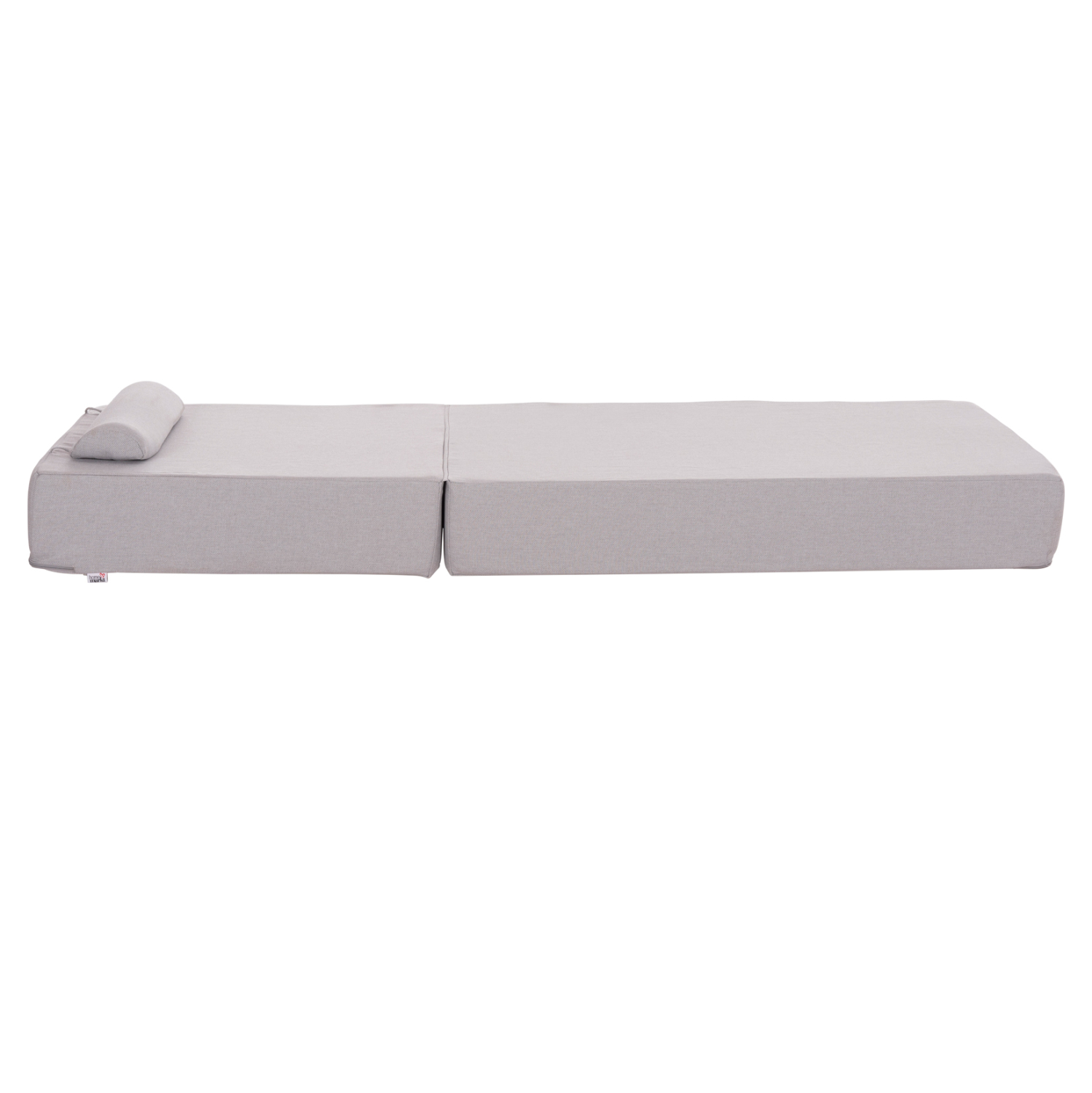 maxilari-xaplostras-fb92109401-olefin-ps-3