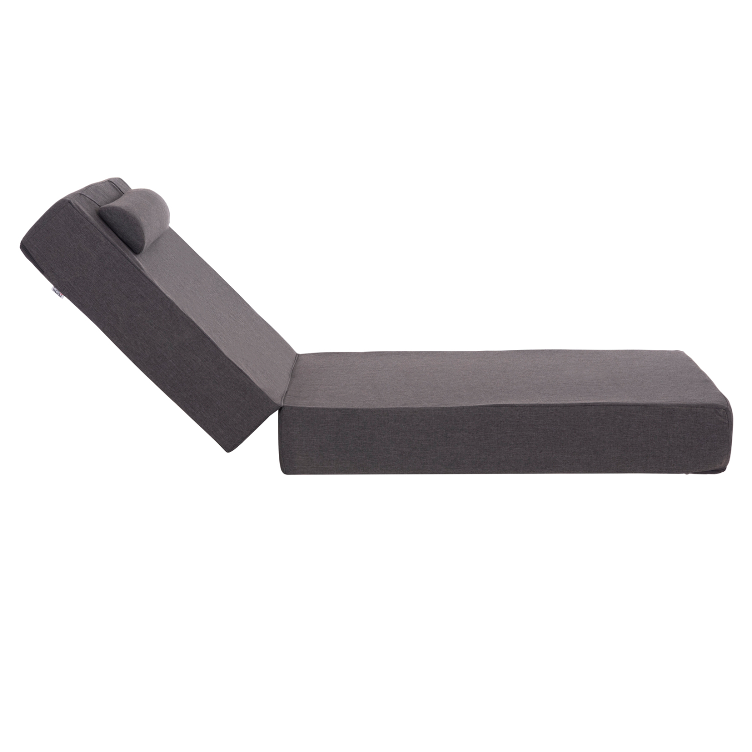 maxilari-xaplostras-fb92109403-olefin-sk-2