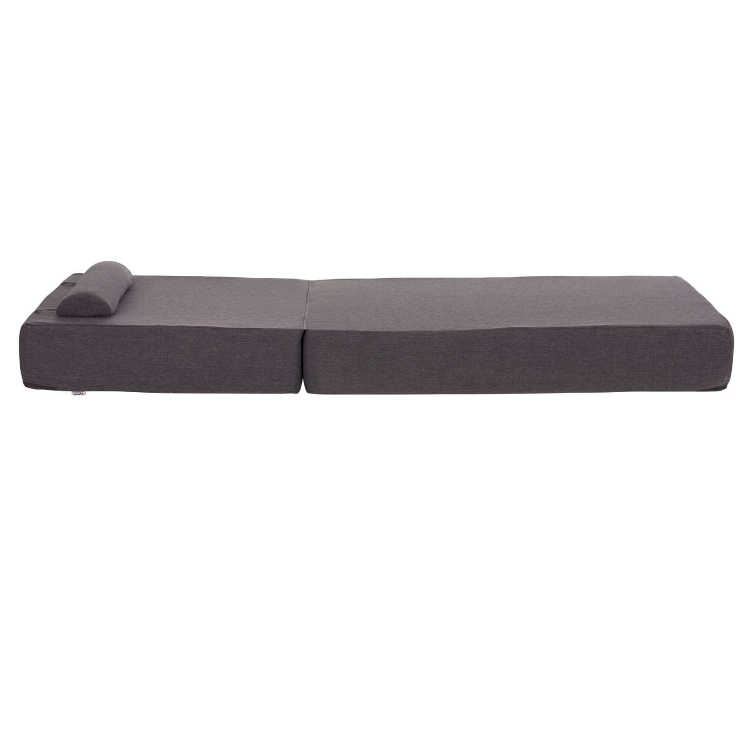 maxilari-xaplostras-fb92109403-olefin-sk-3