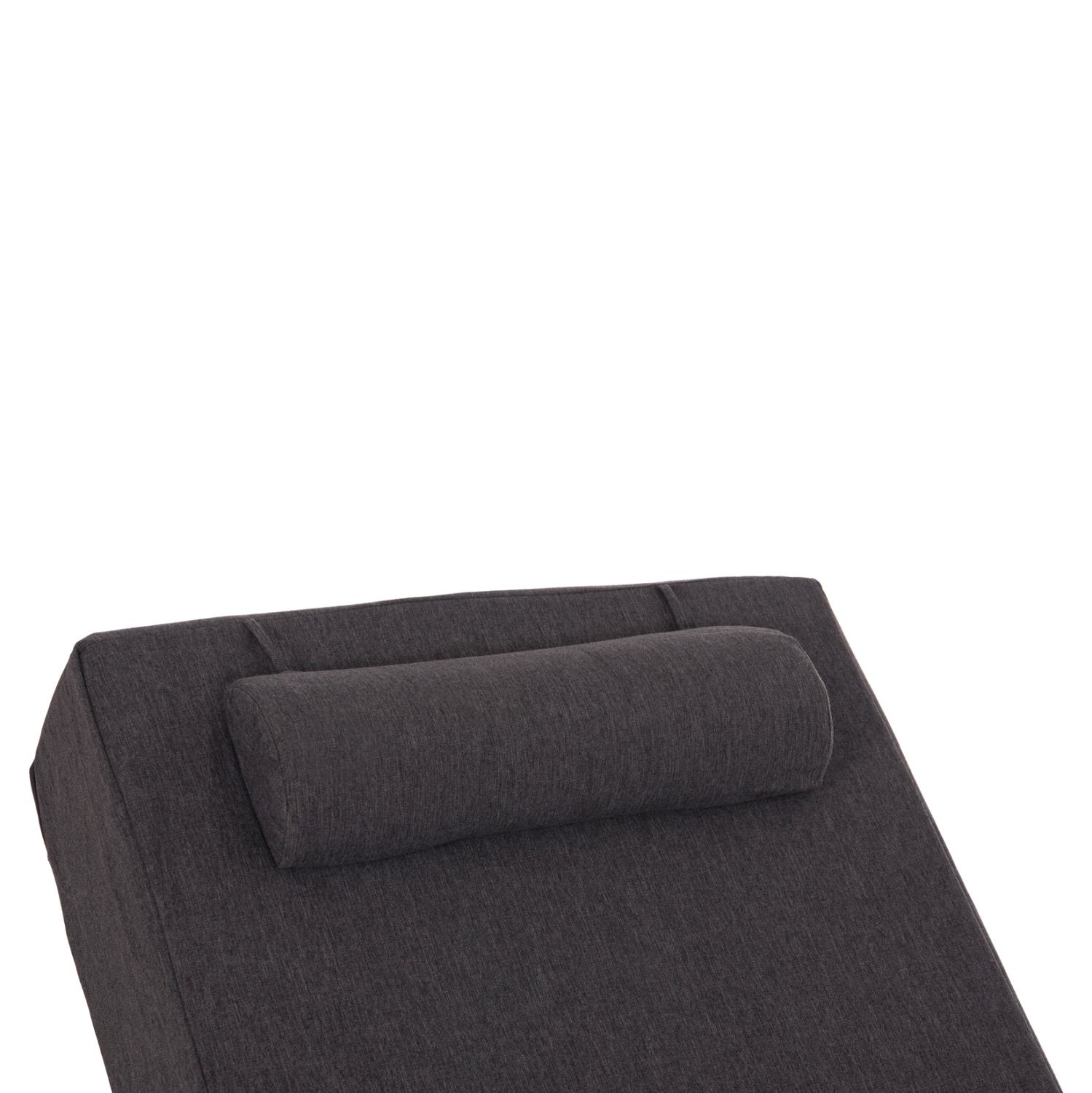 maxilari-xaplostras-fb92109403-olefin-sk-5