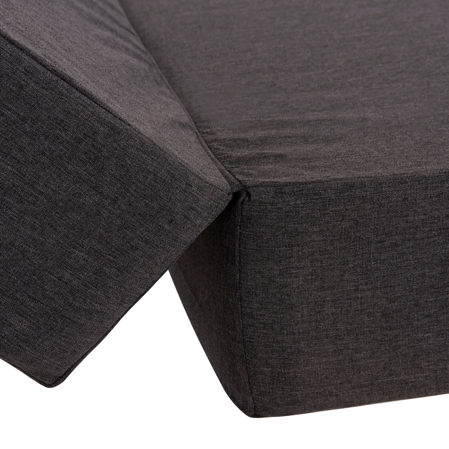 maxilari-xaplostras-fb92109403-olefin-sk-6
