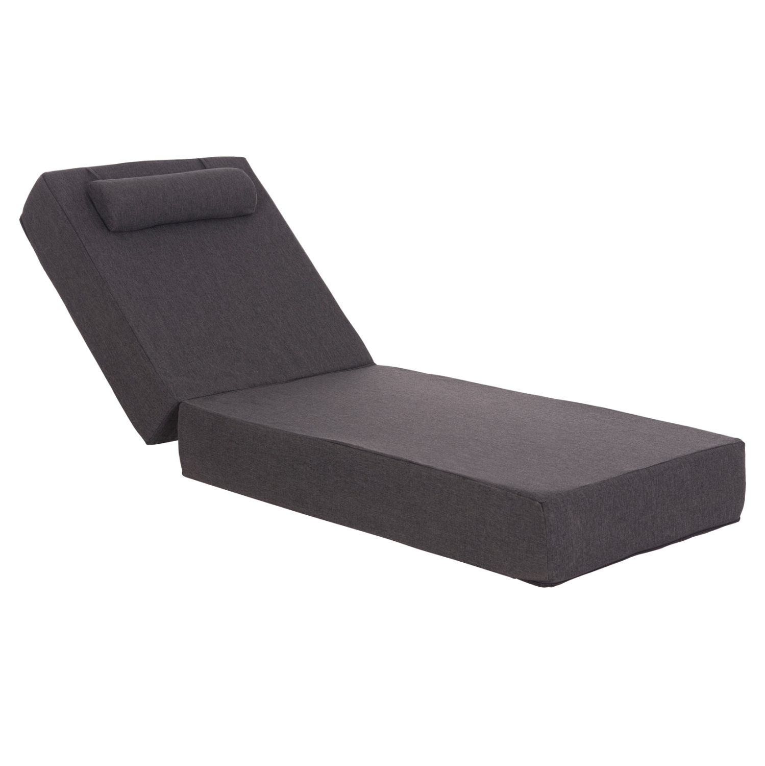 maxilari-xaplostras-fb92109403-olefin-sk