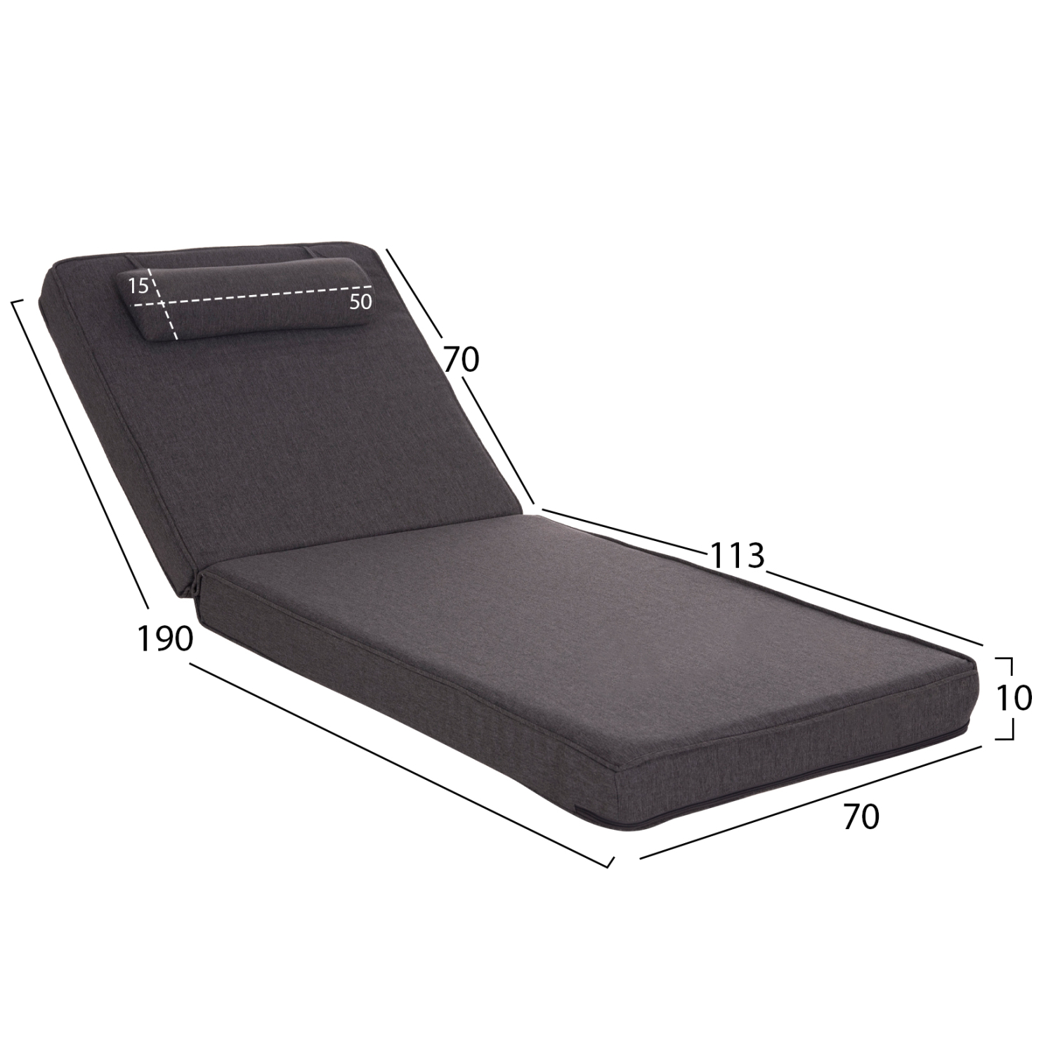 maxilari-xaplostras-fb92109502-olefin-sk-1