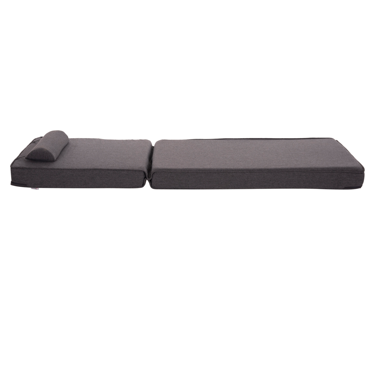 maxilari-xaplostras-fb92109502-olefin-sk-2
