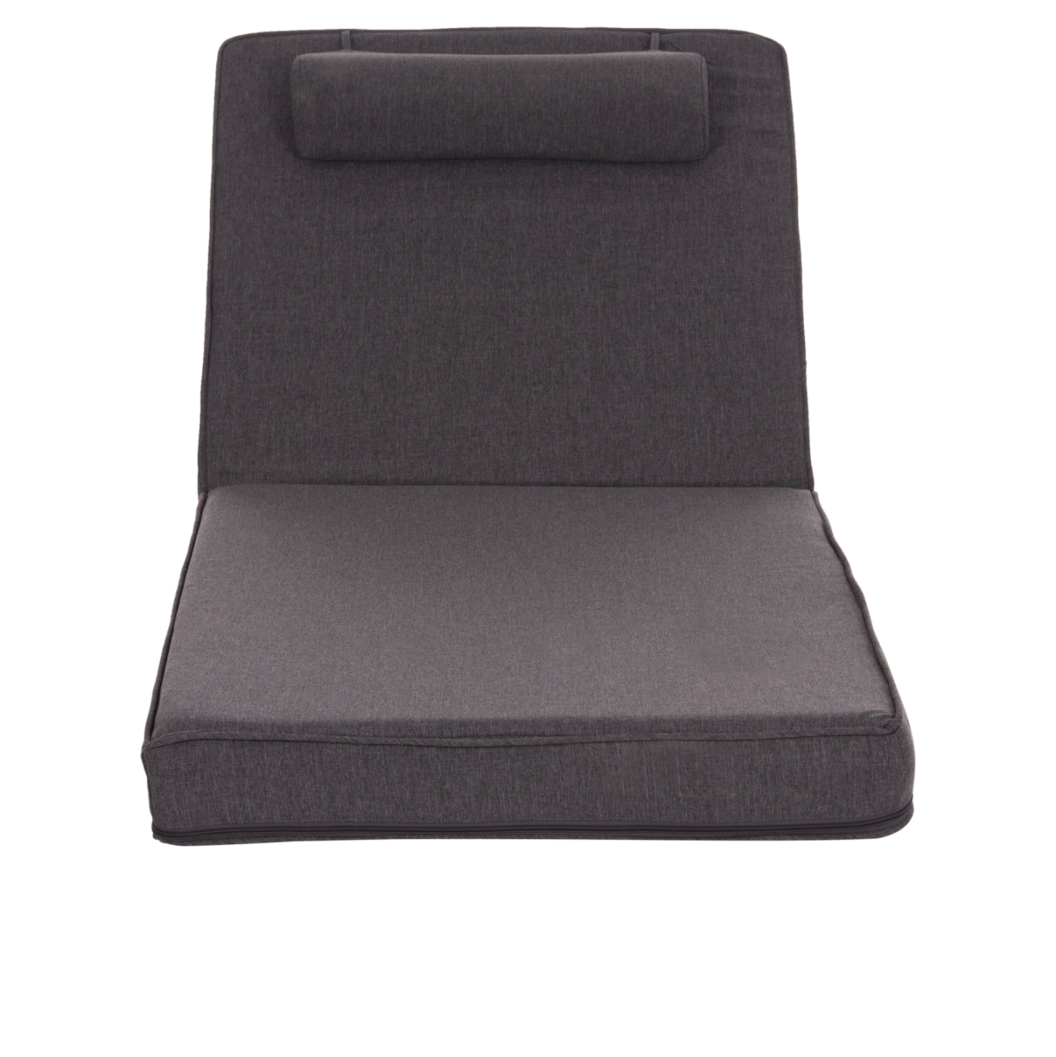 maxilari-xaplostras-fb92109502-olefin-sk-3