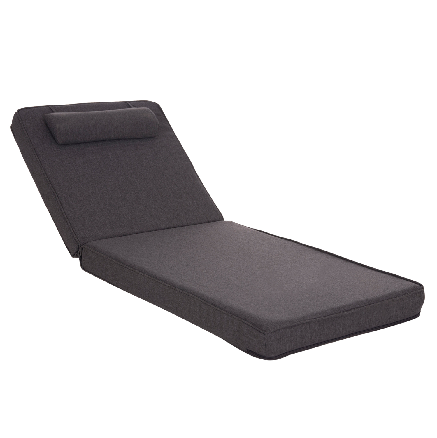 maxilari-xaplostras-fb92109502-olefin-sk